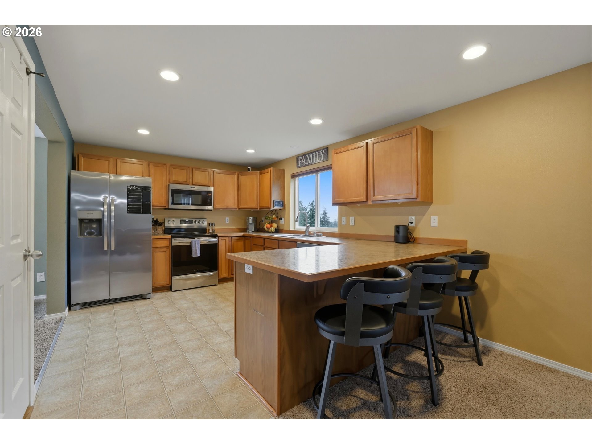 46725 Se George Rd Property Photo 12