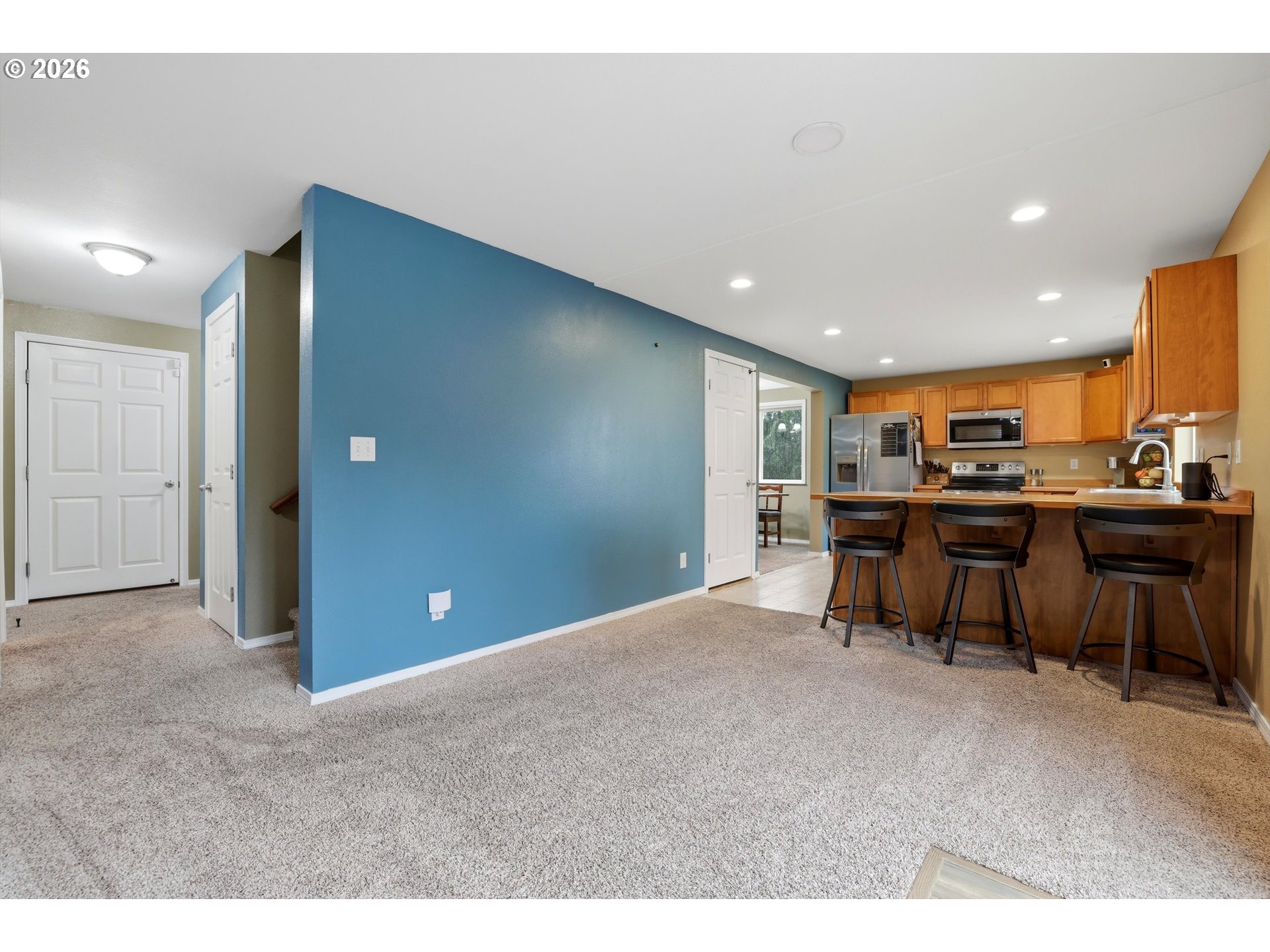 46725 Se George Rd Property Photo 13