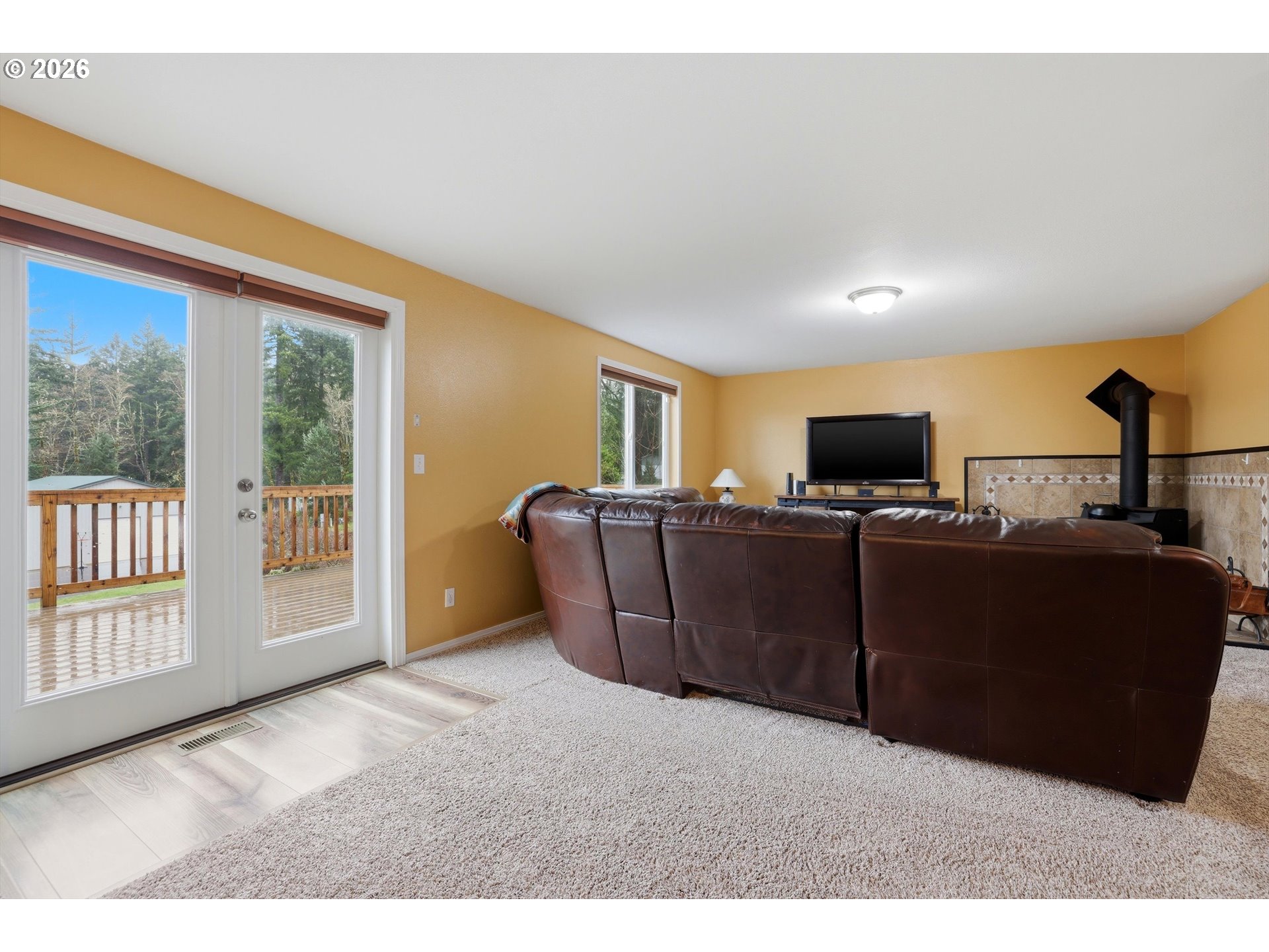 46725 Se George Rd Property Photo 14