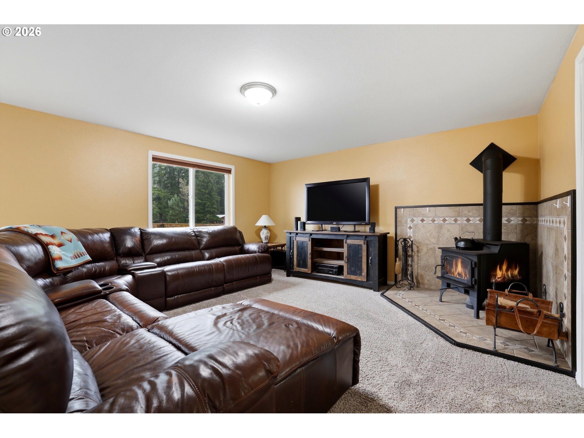 46725 Se George Rd Property Photo 15