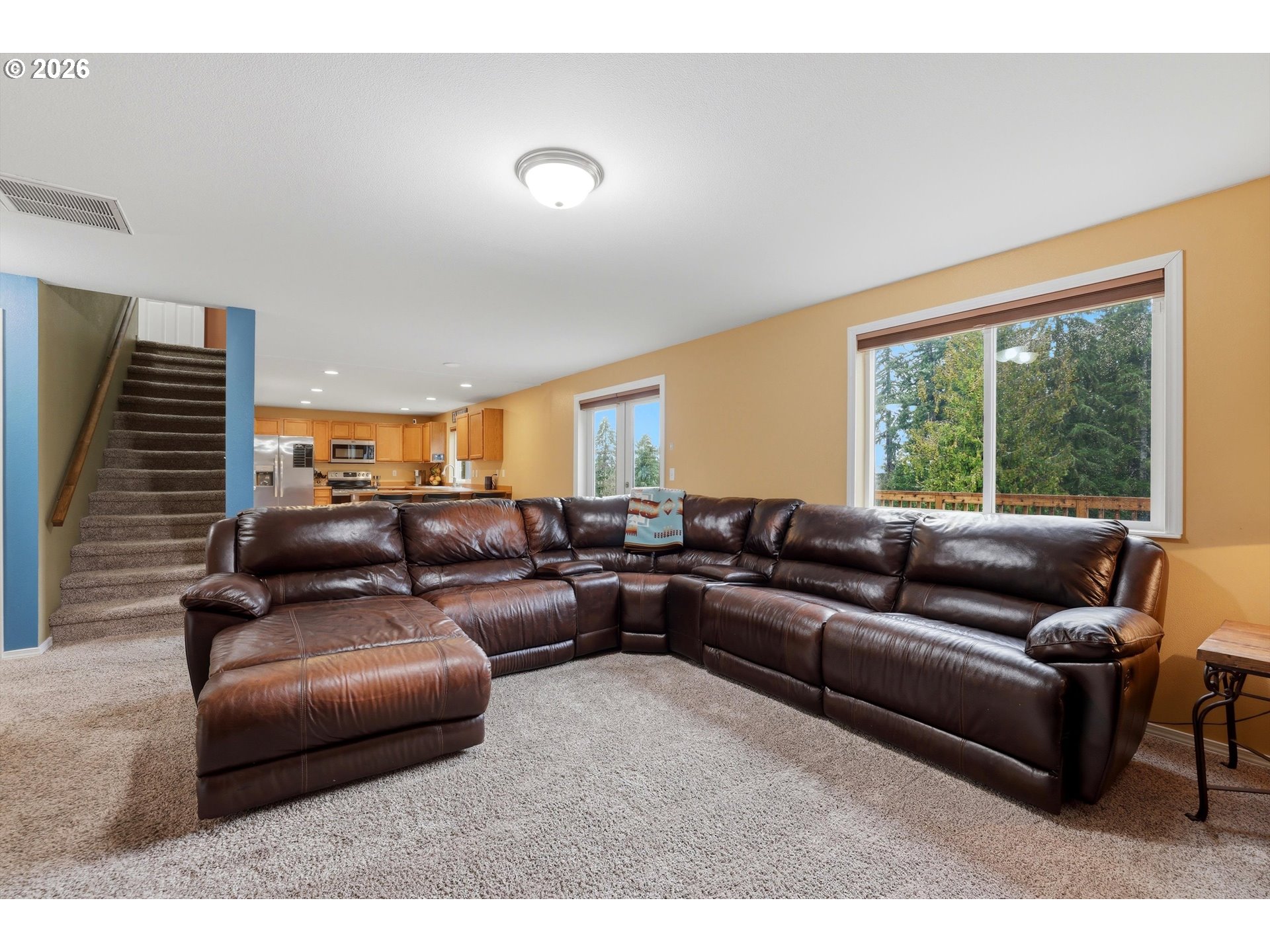 46725 Se George Rd Property Photo 16