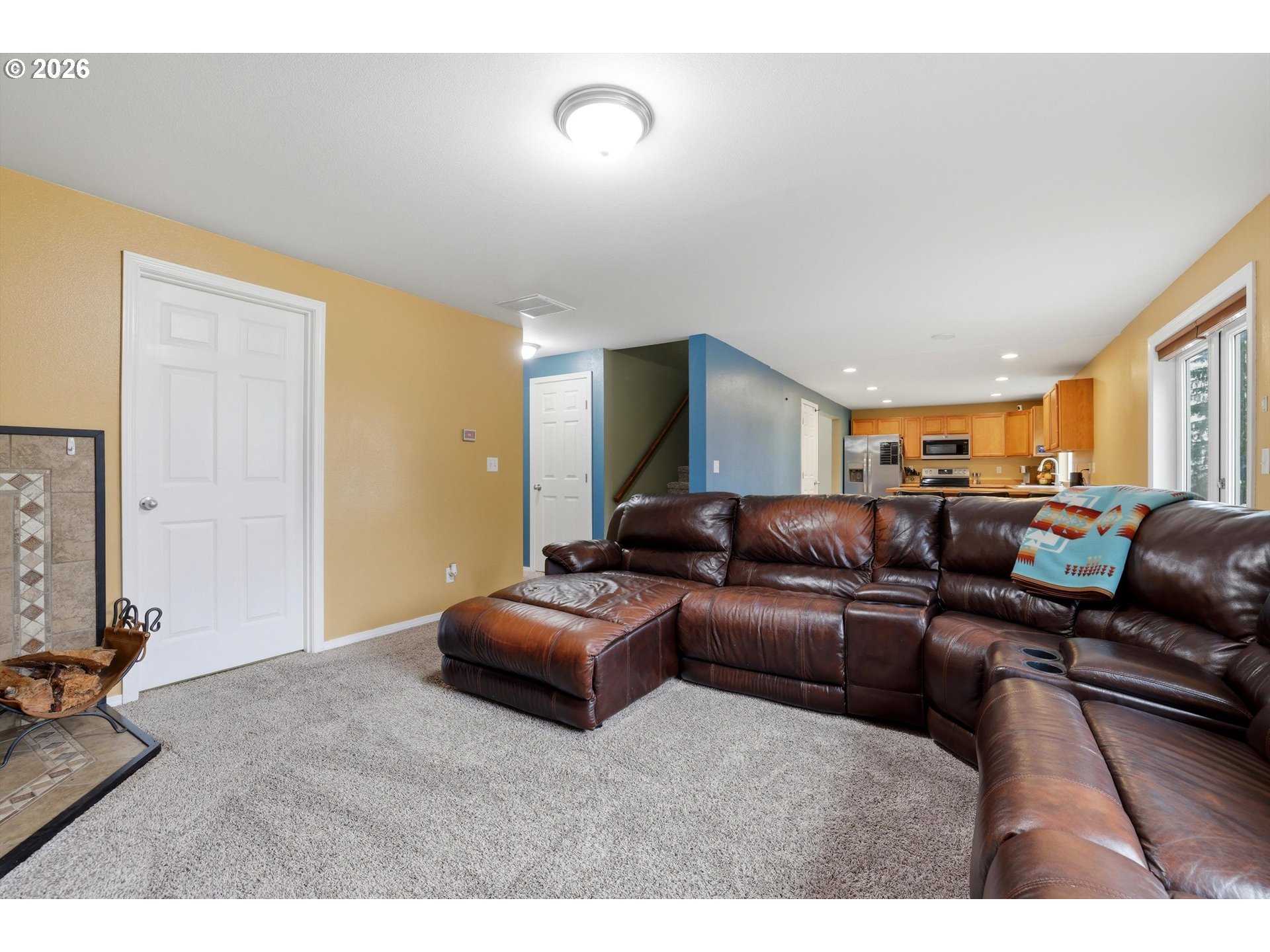 46725 Se George Rd Property Photo 17