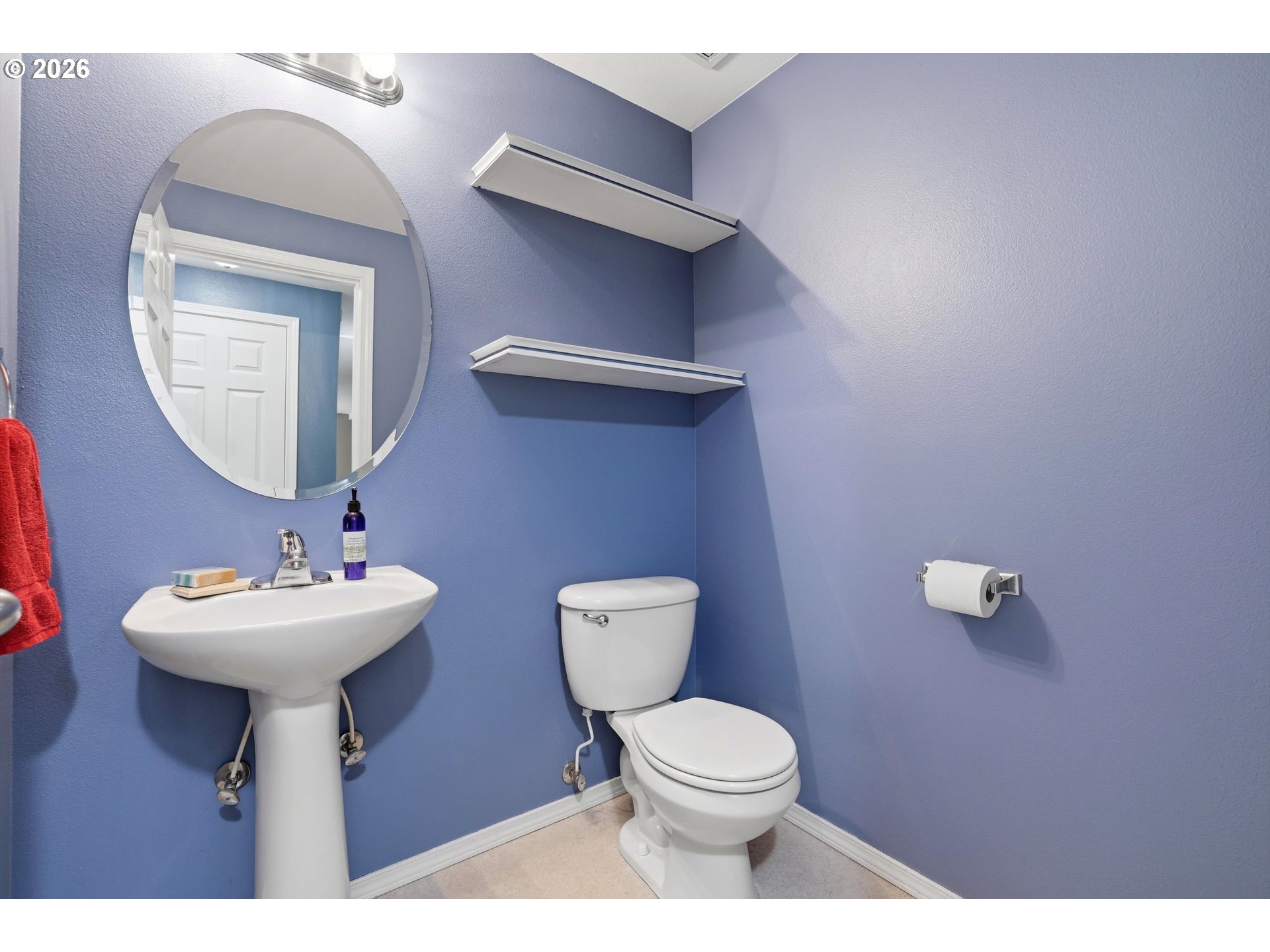 46725 Se George Rd Property Photo 18