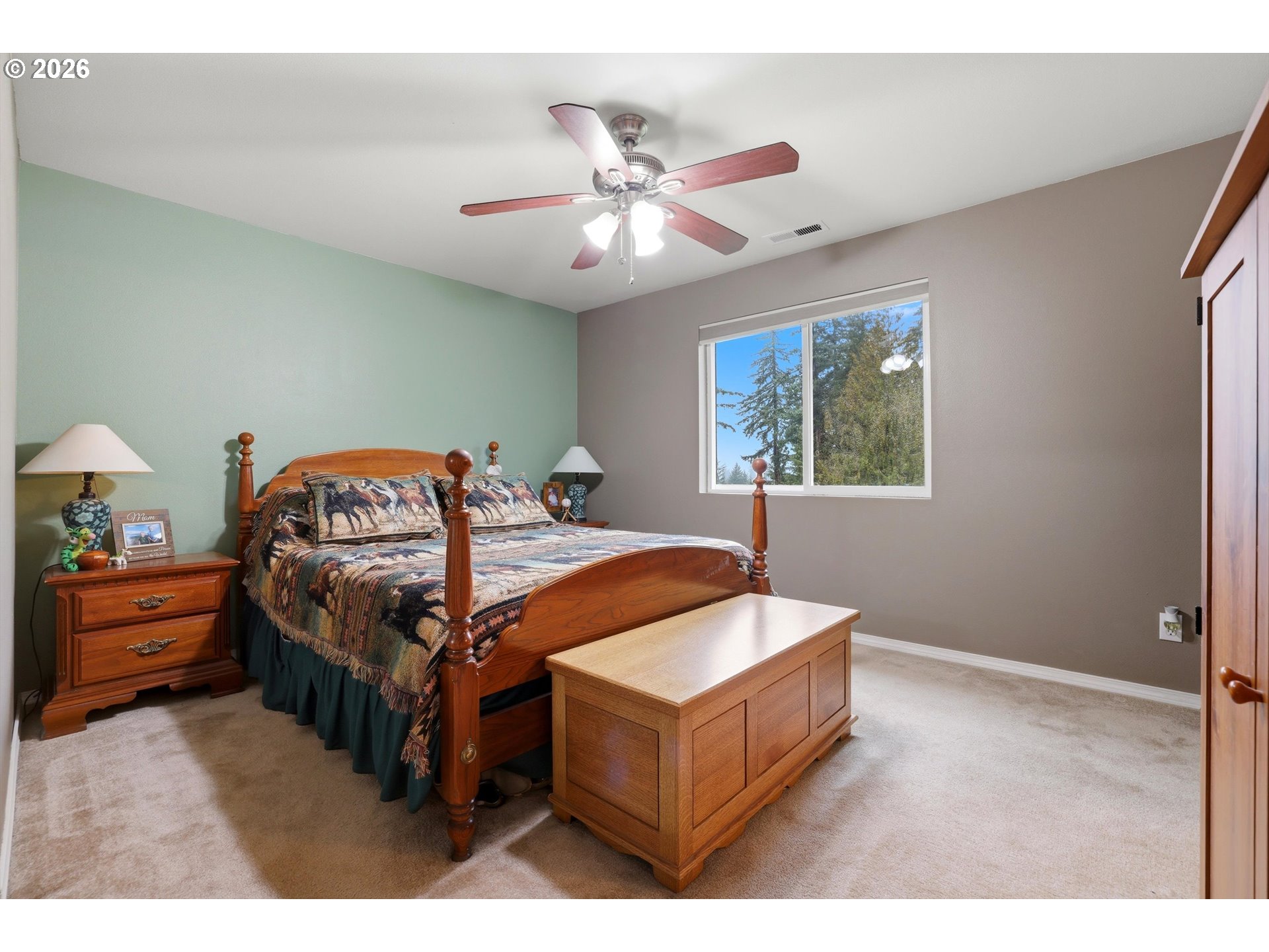 46725 Se George Rd Property Photo 19