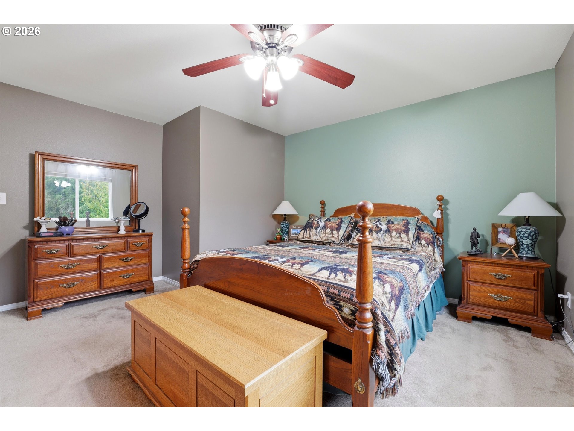46725 Se George Rd Property Photo 20