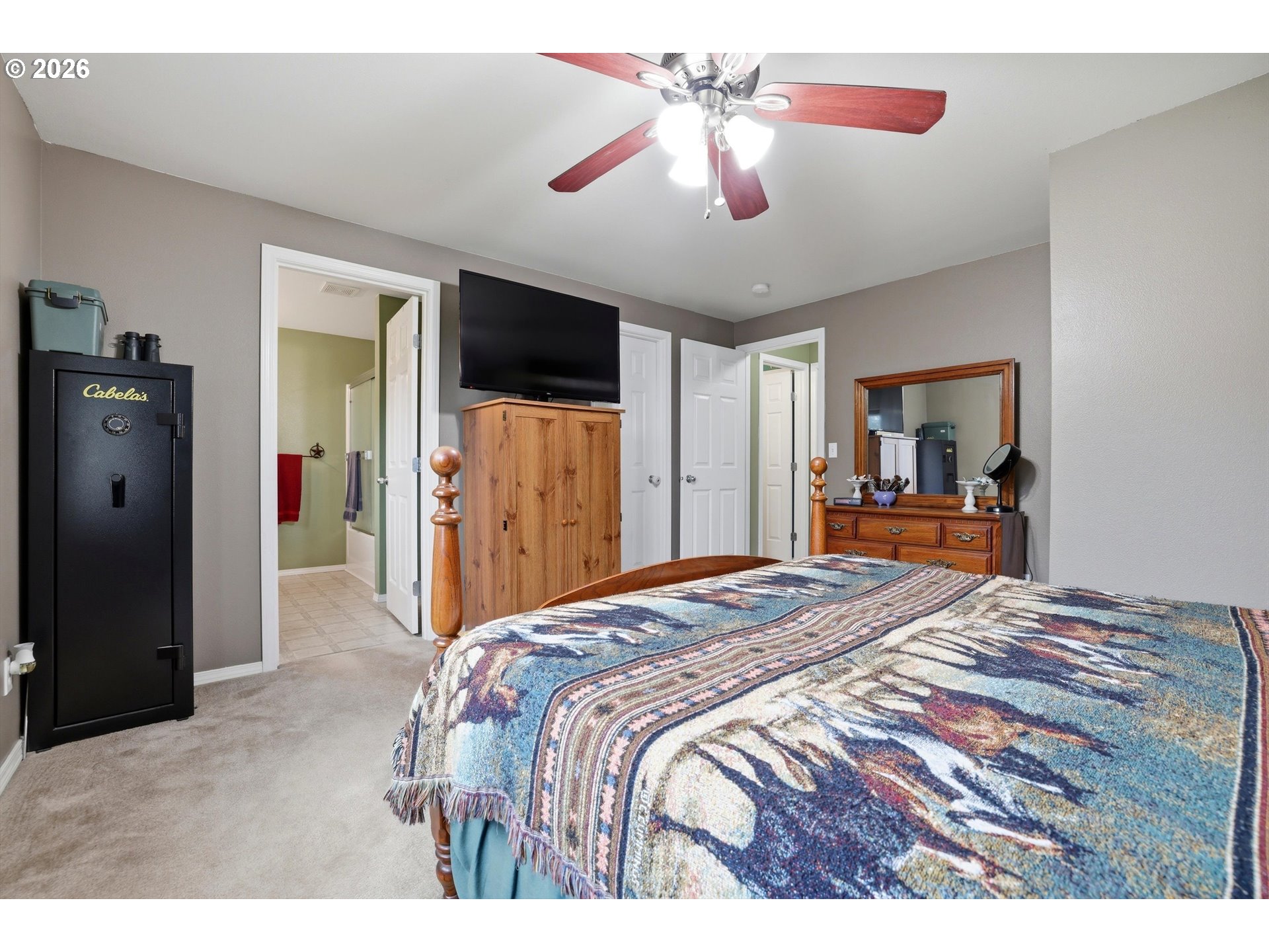 46725 Se George Rd Property Photo 21