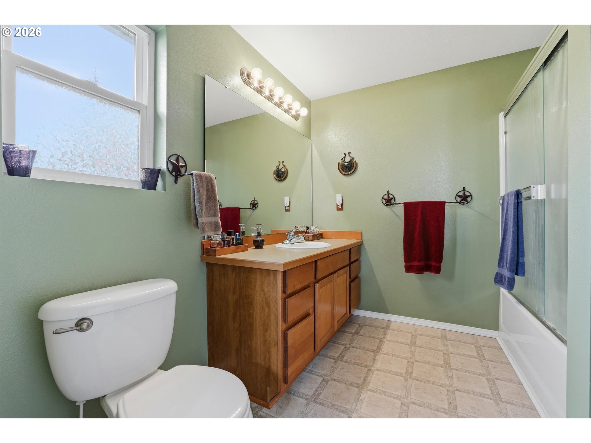 46725 Se George Rd Property Photo 22