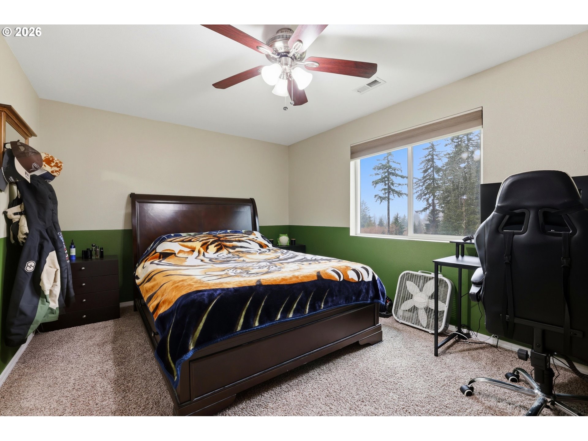 46725 Se George Rd Property Photo 23