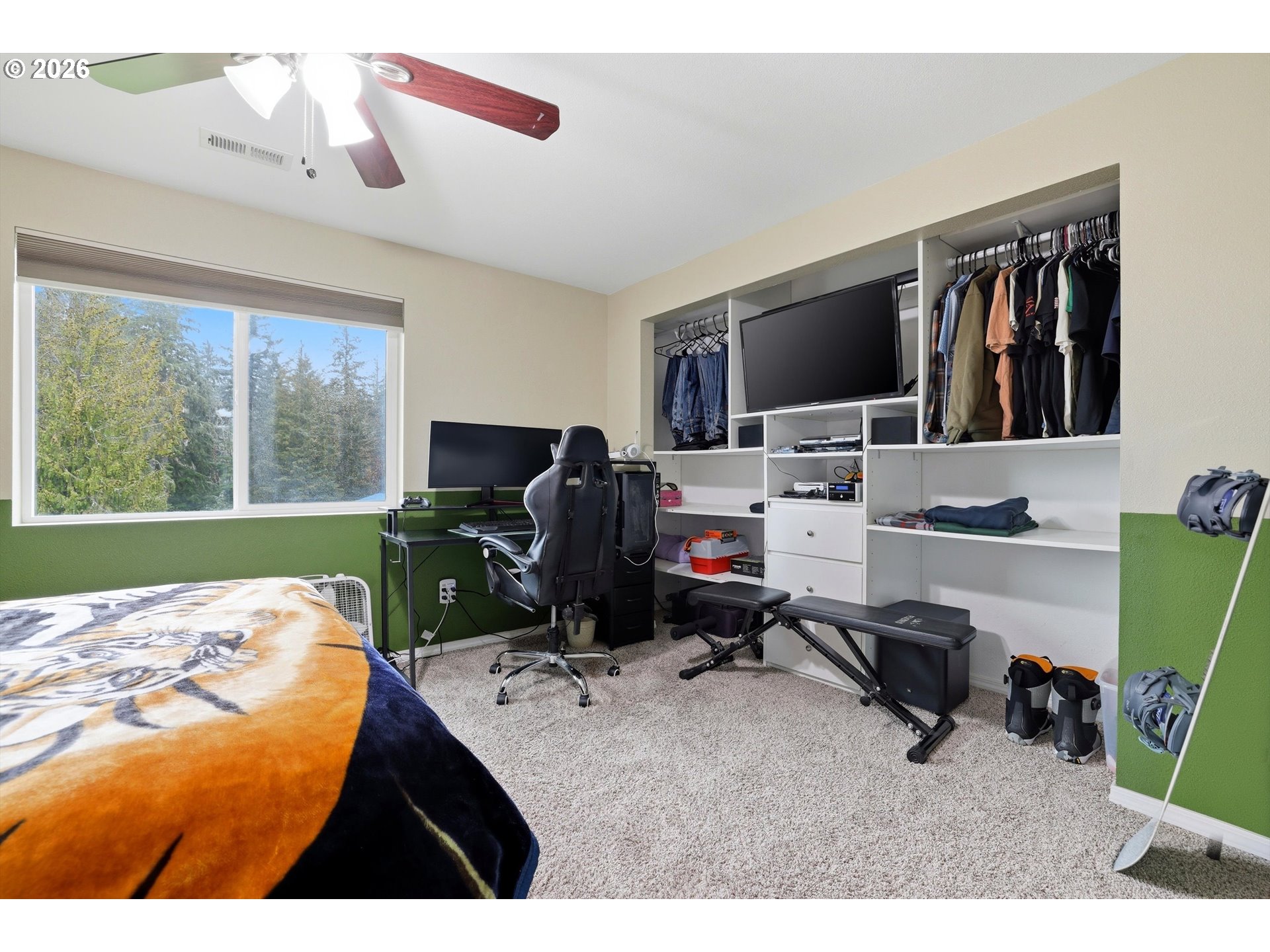 46725 Se George Rd Property Photo 24