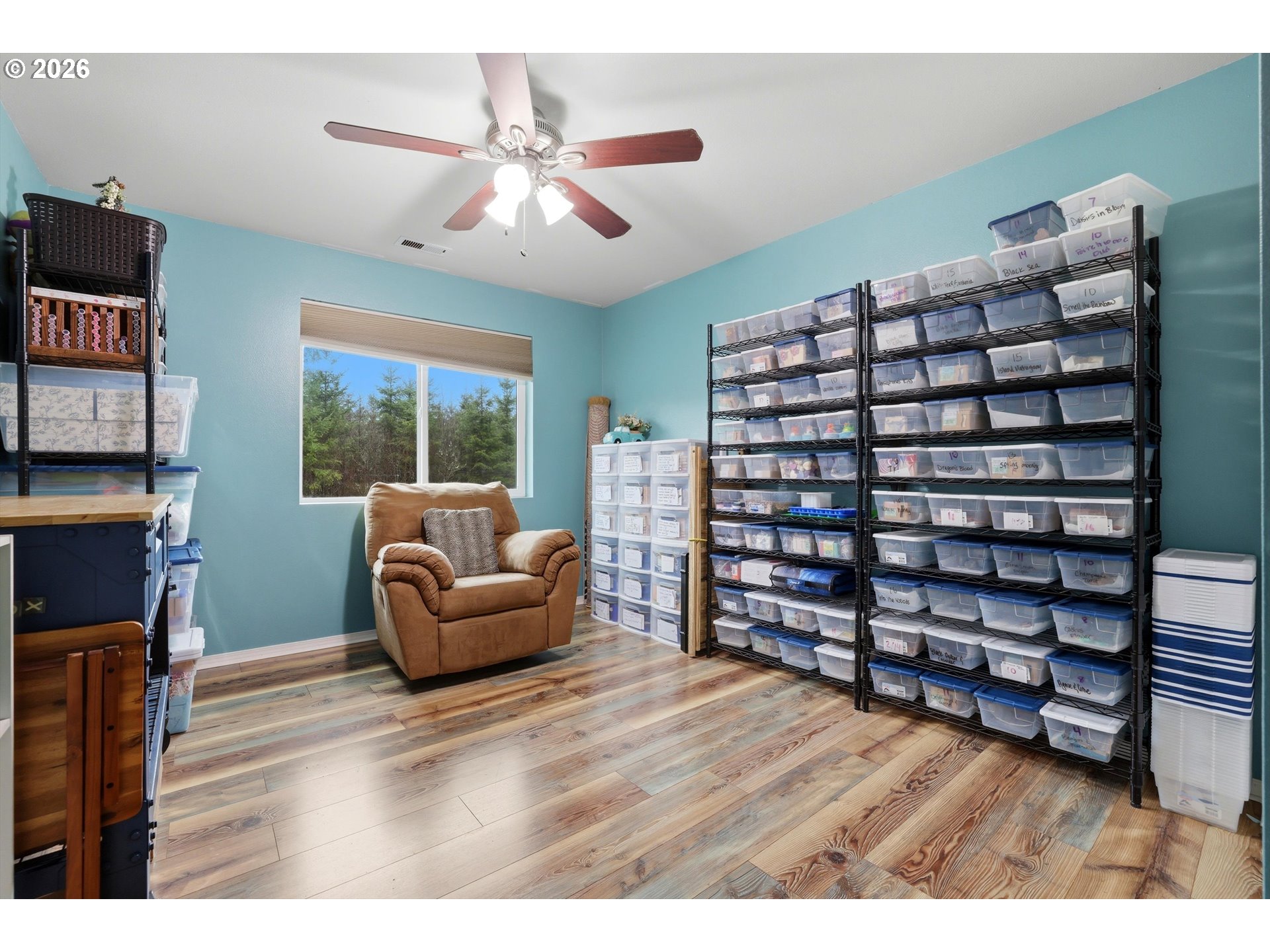 46725 Se George Rd Property Photo 25