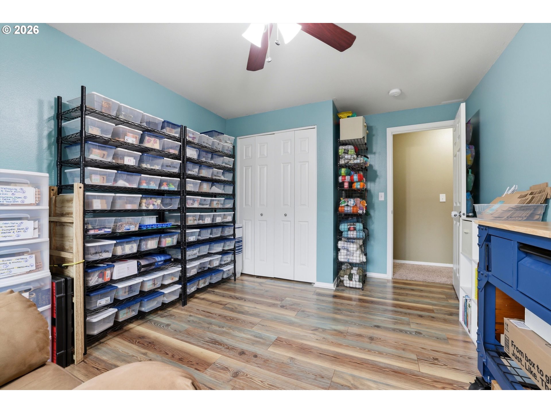 46725 Se George Rd Property Photo 26