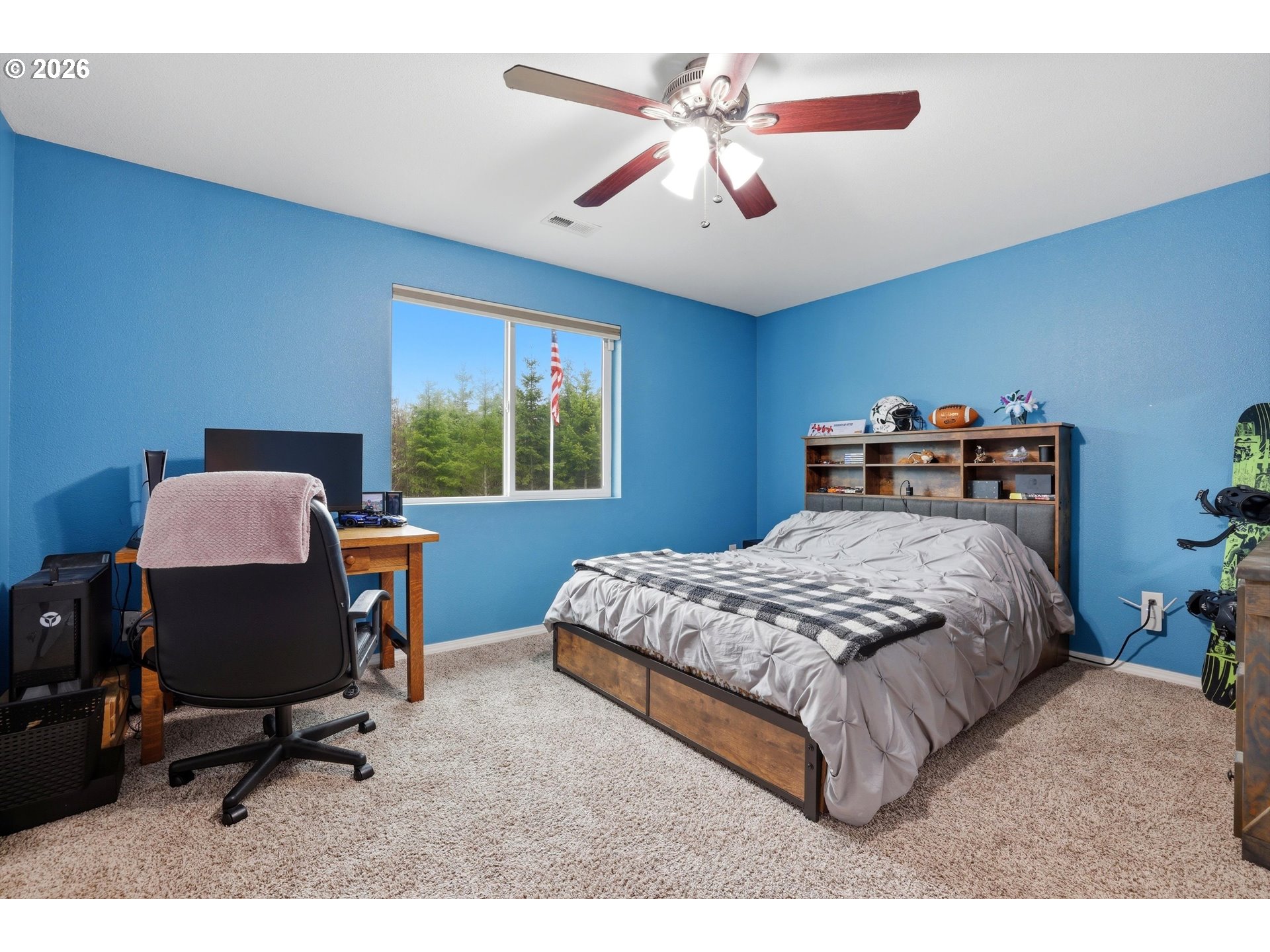 46725 Se George Rd Property Photo 27
