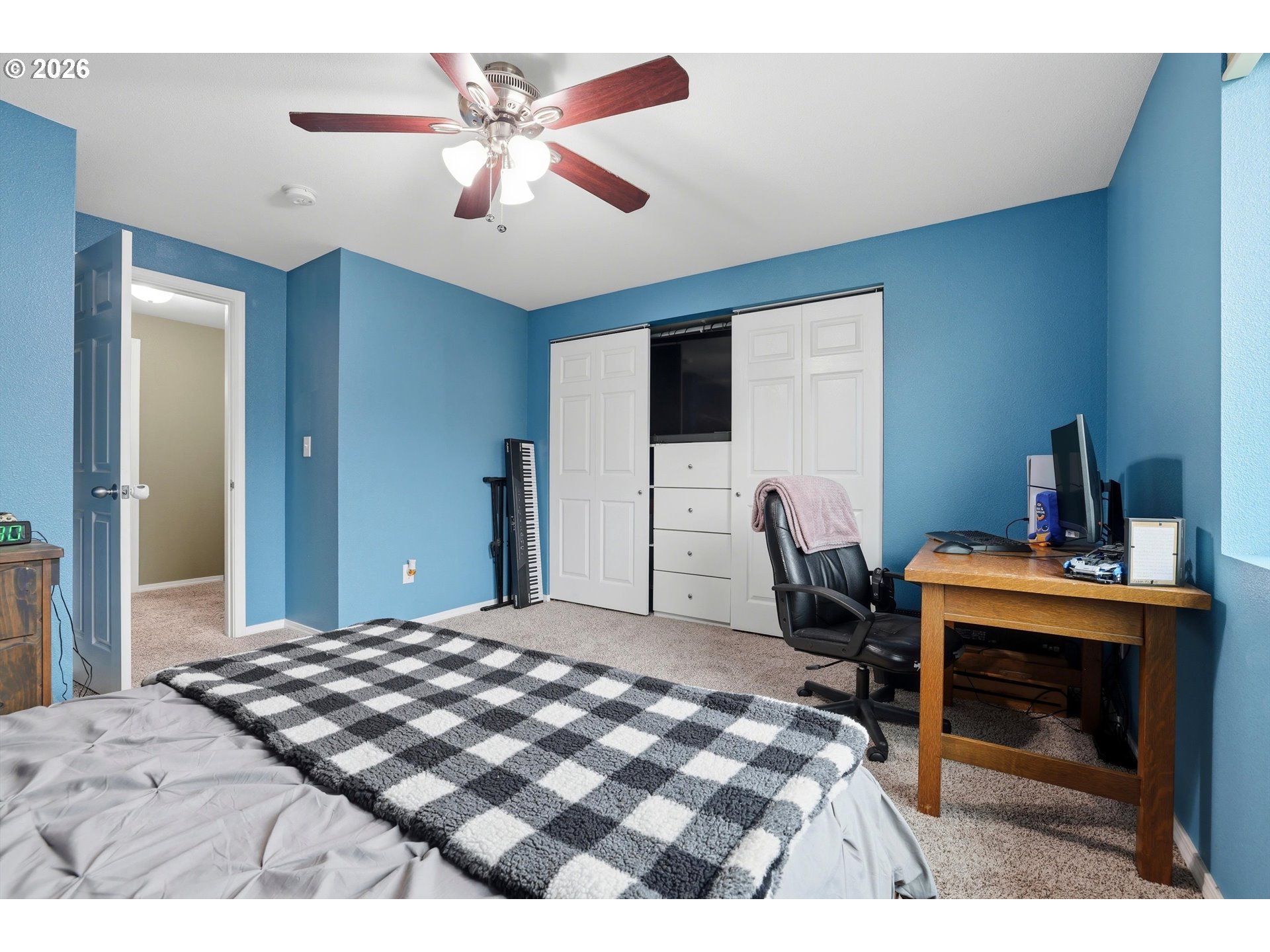 46725 Se George Rd Property Photo 28