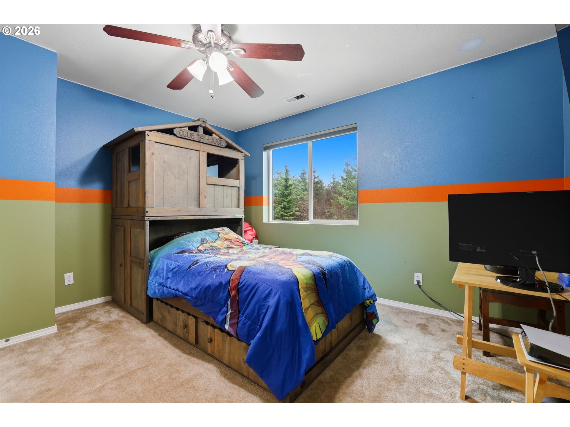 46725 Se George Rd Property Photo 29