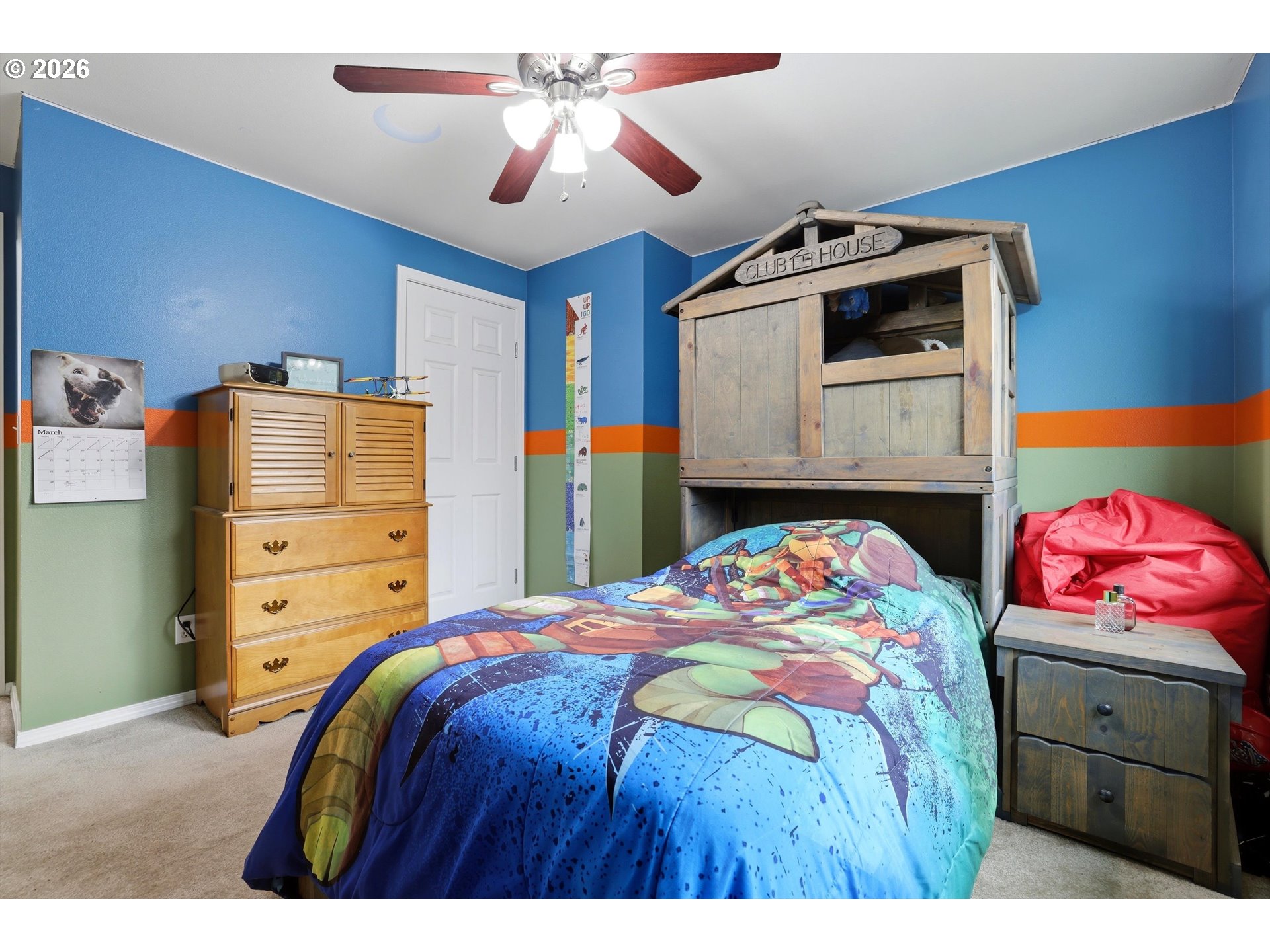 46725 Se George Rd Property Photo 30