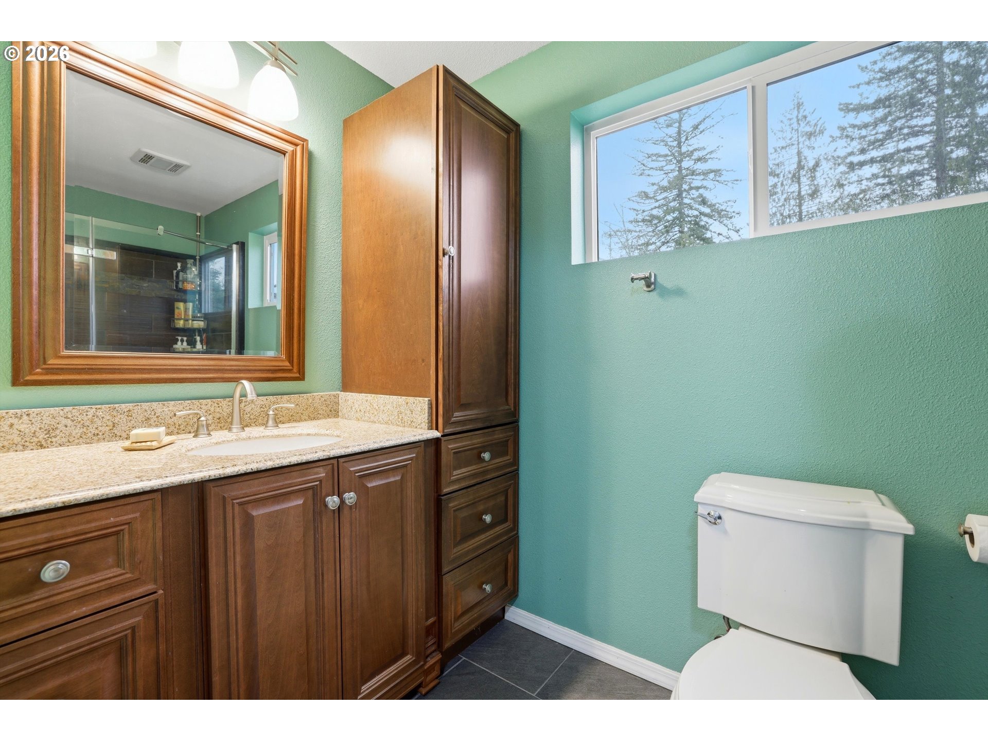 46725 Se George Rd Property Photo 31