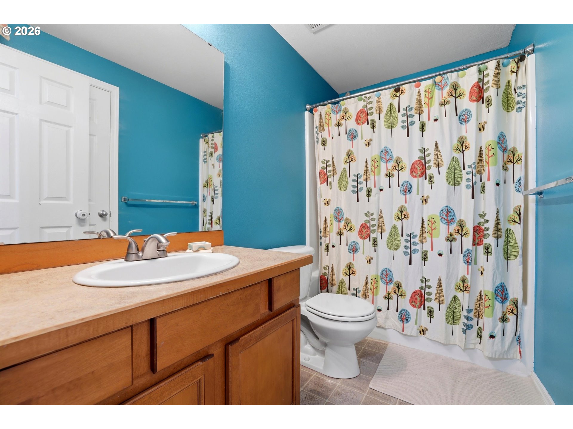 46725 Se George Rd Property Photo 32