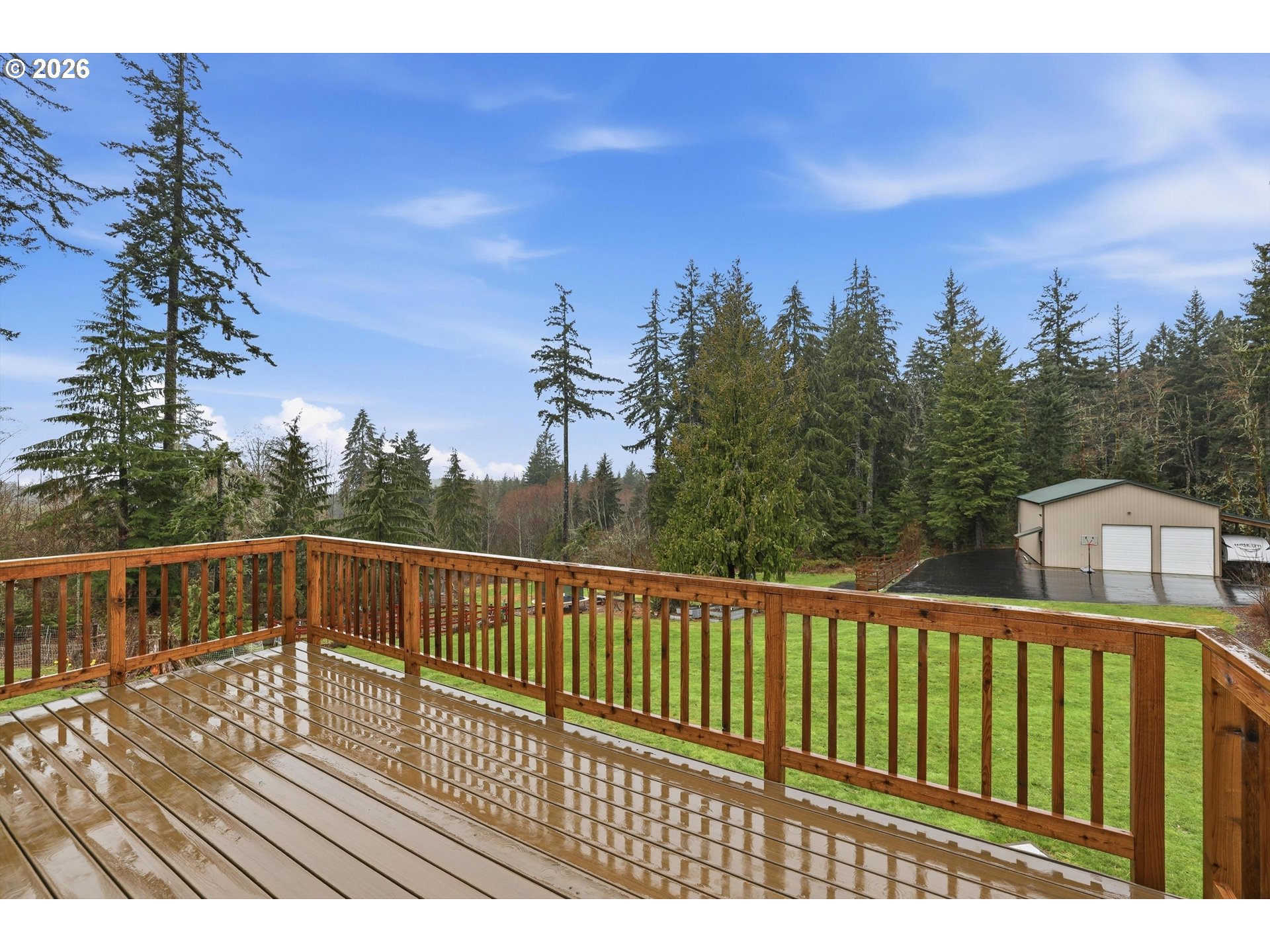 46725 Se George Rd Property Photo 34