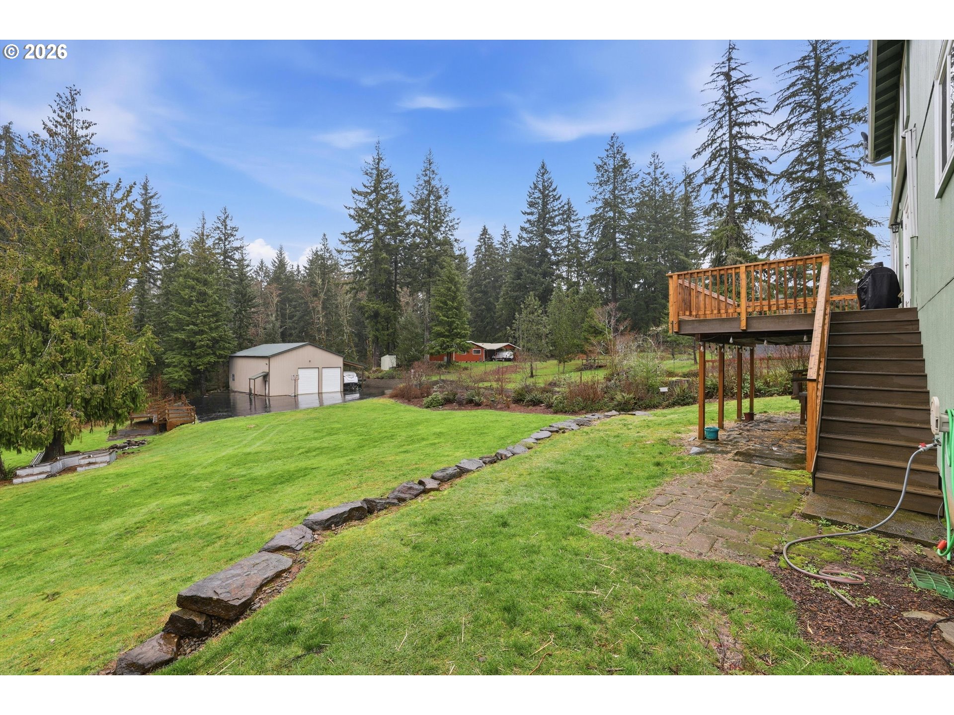 46725 Se George Rd Property Photo 35
