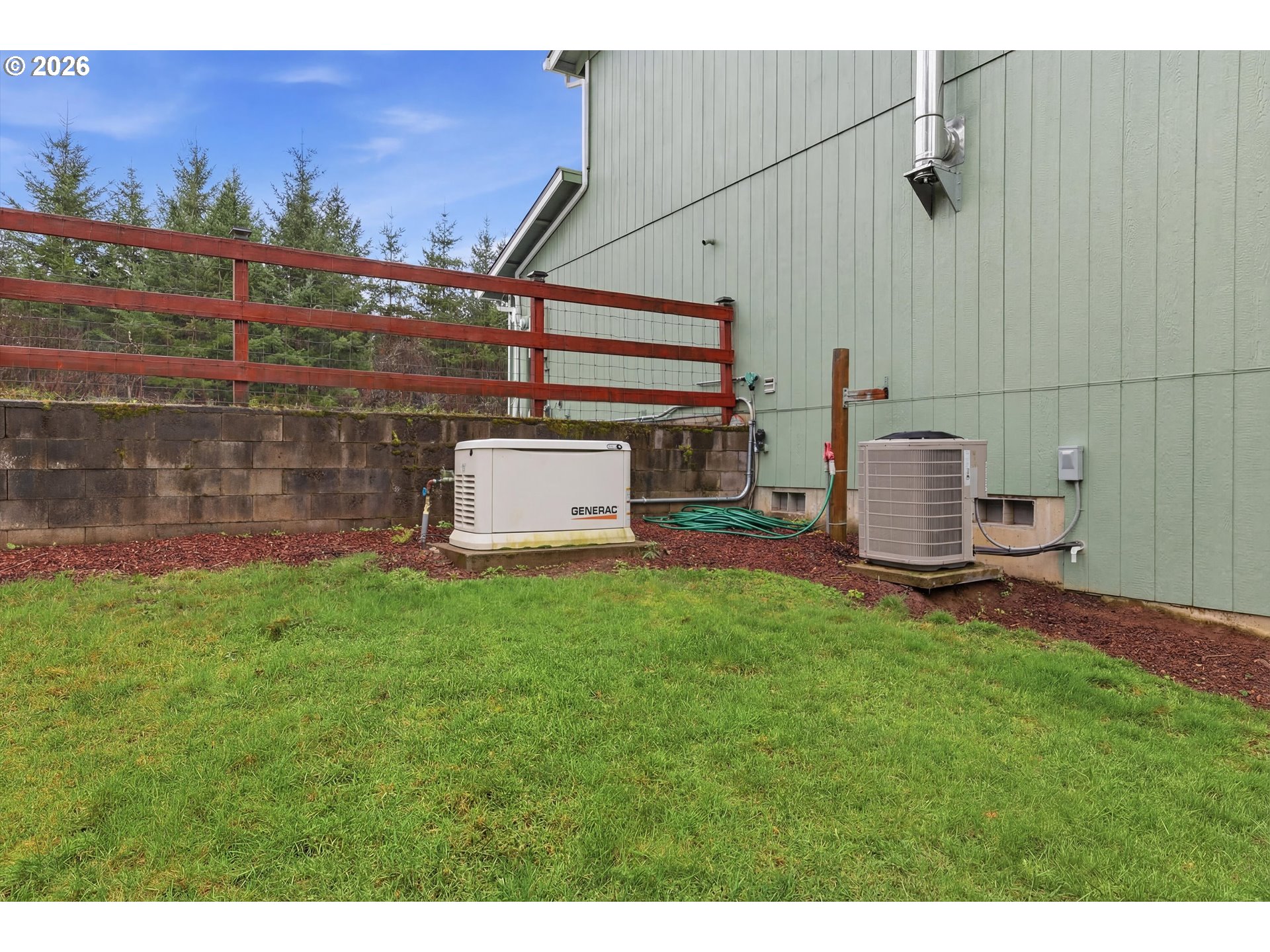 46725 Se George Rd Property Photo 36