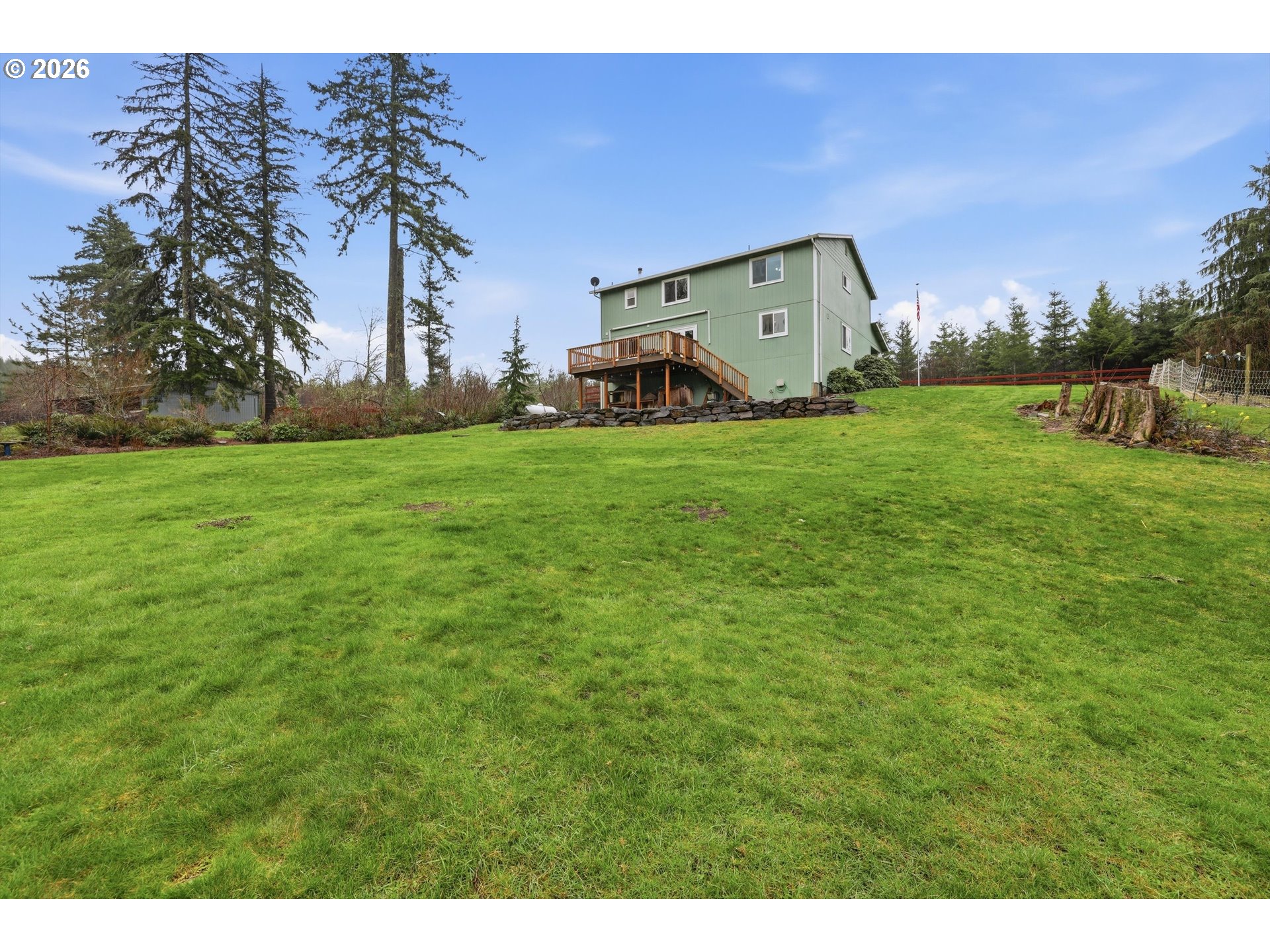 46725 Se George Rd Property Photo 37