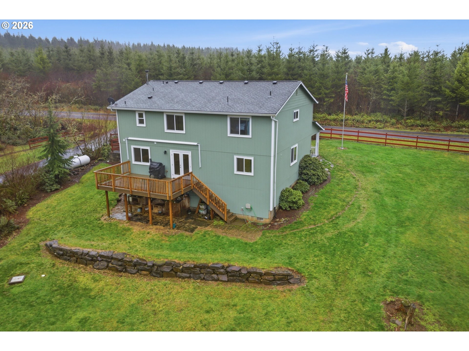 46725 Se George Rd Property Photo 38