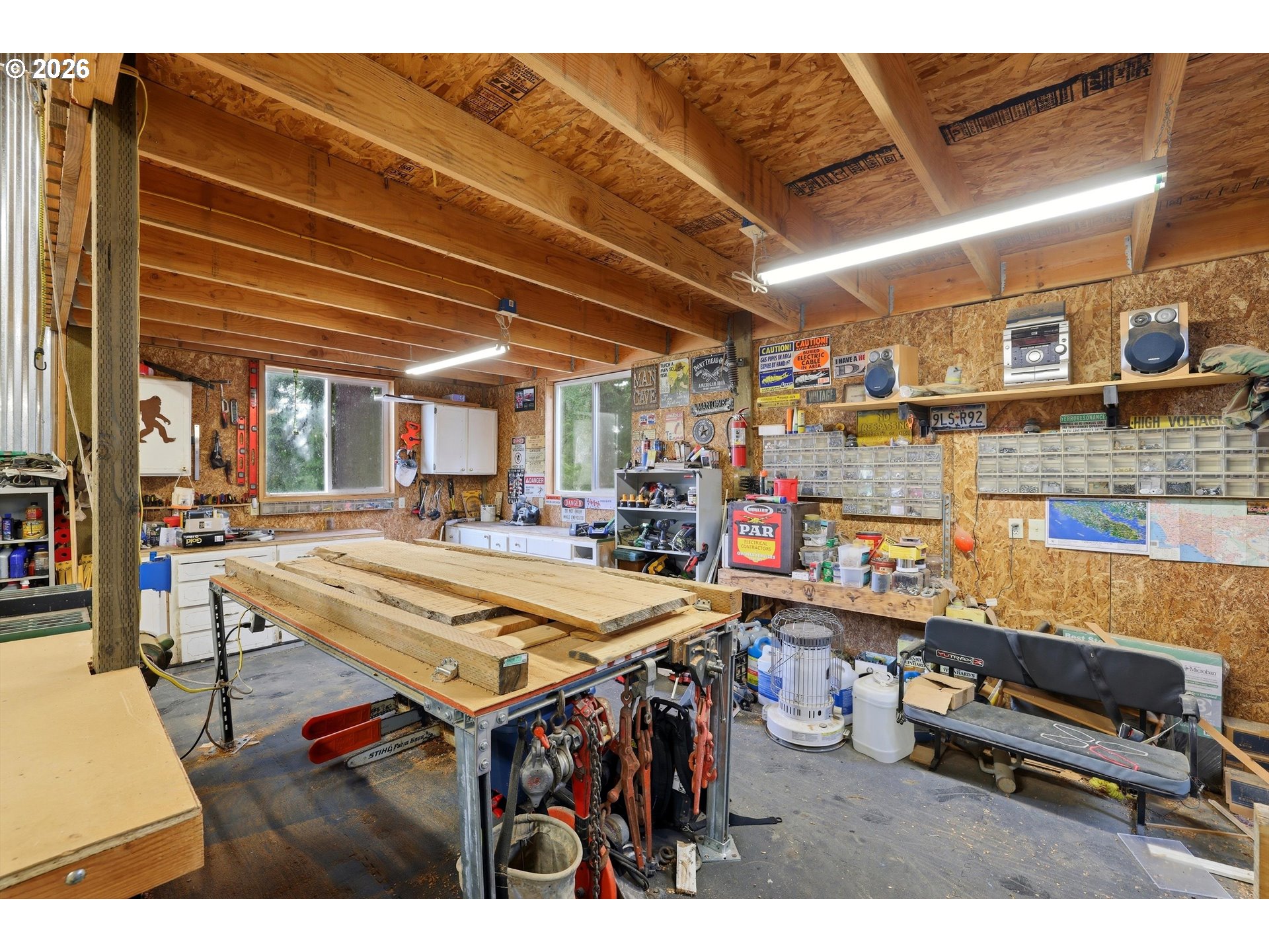 46725 Se George Rd Property Photo 41