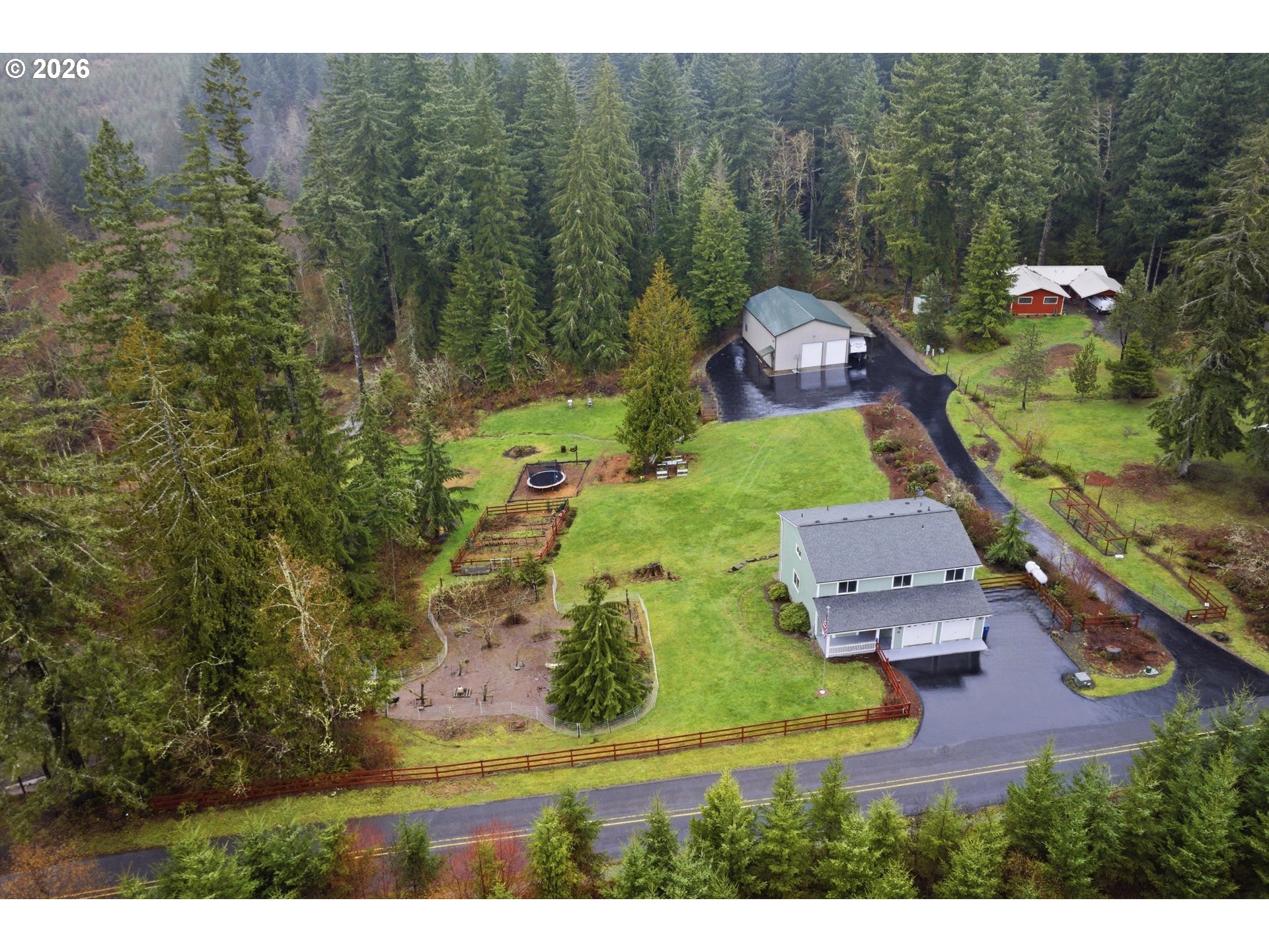 46725 Se George Rd Property Photo 42