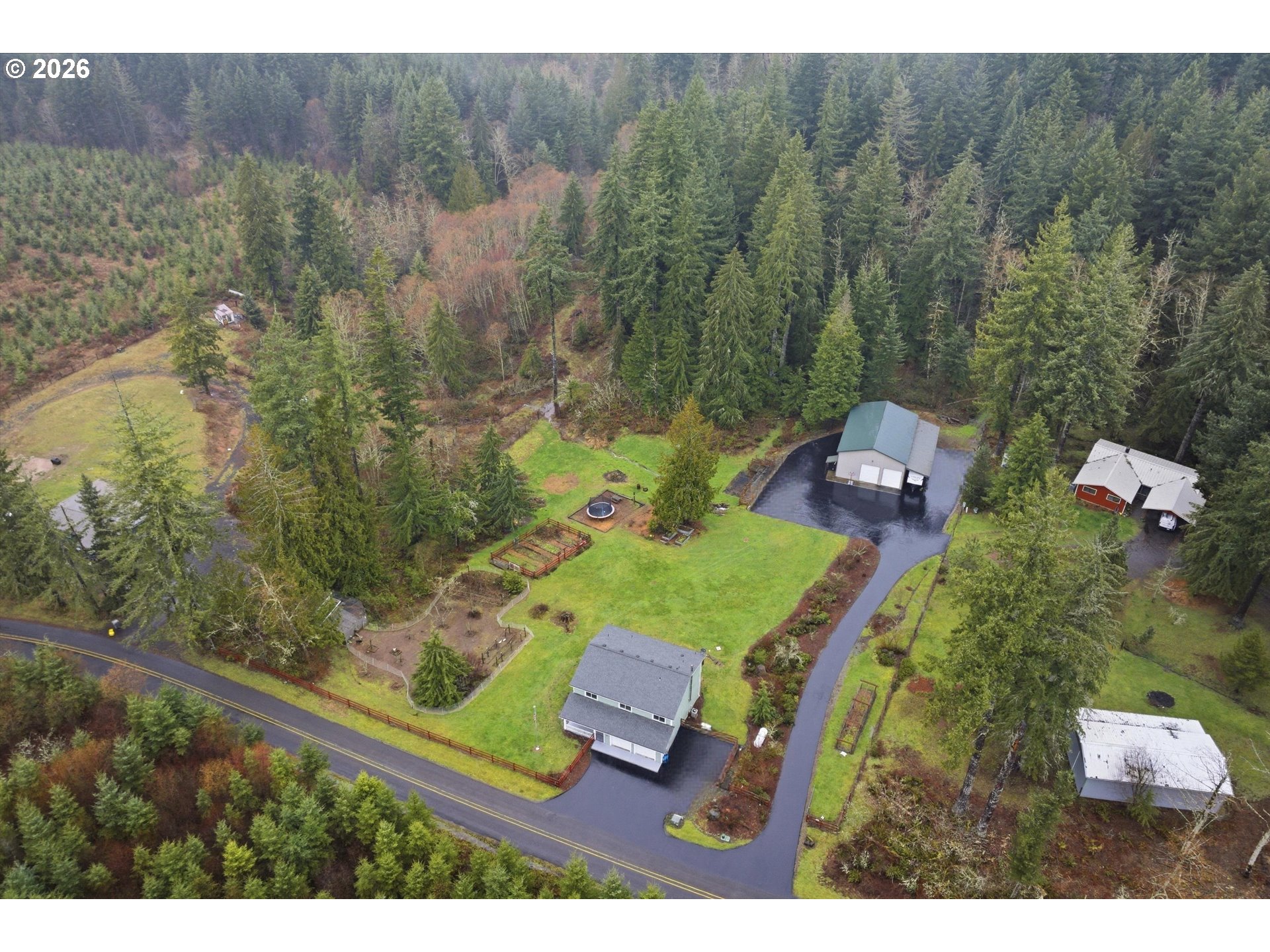 46725 Se George Rd Property Photo 43