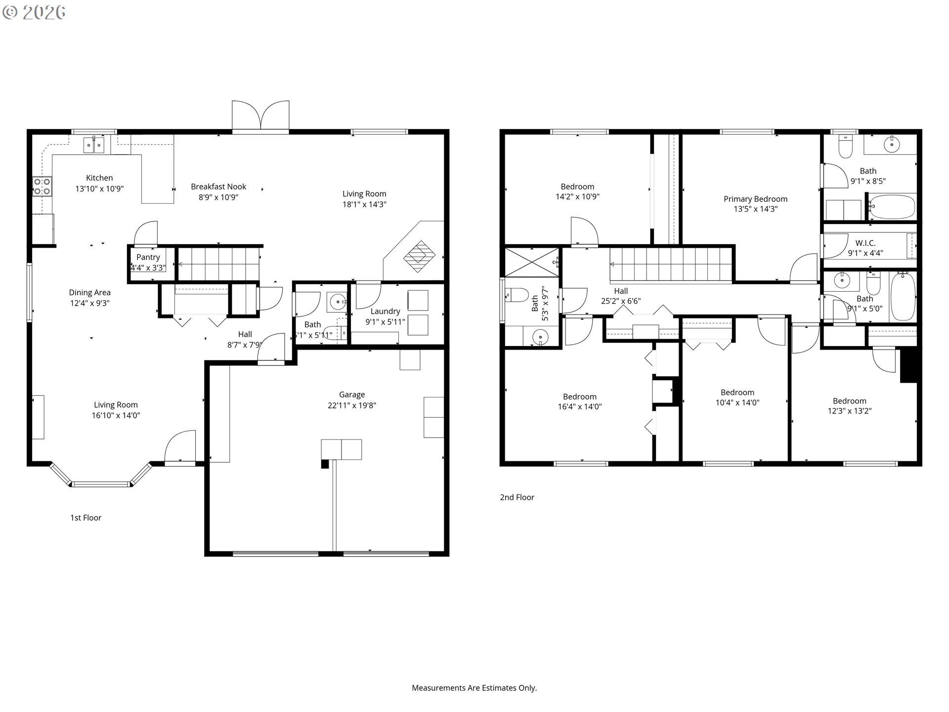 46725 Se George Rd Property Photo 46