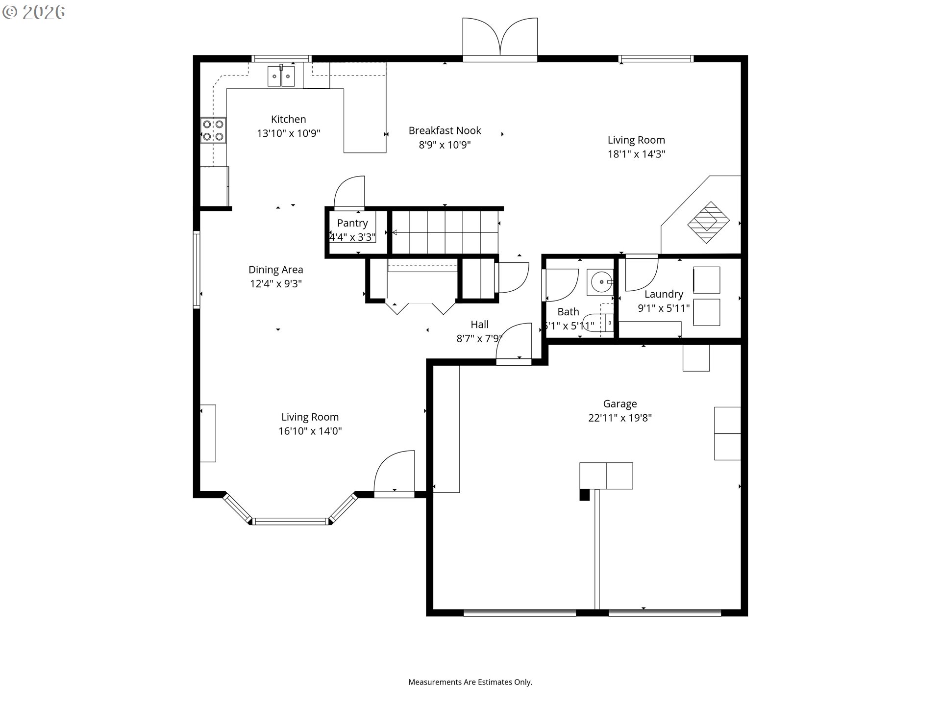 46725 Se George Rd Property Photo 47