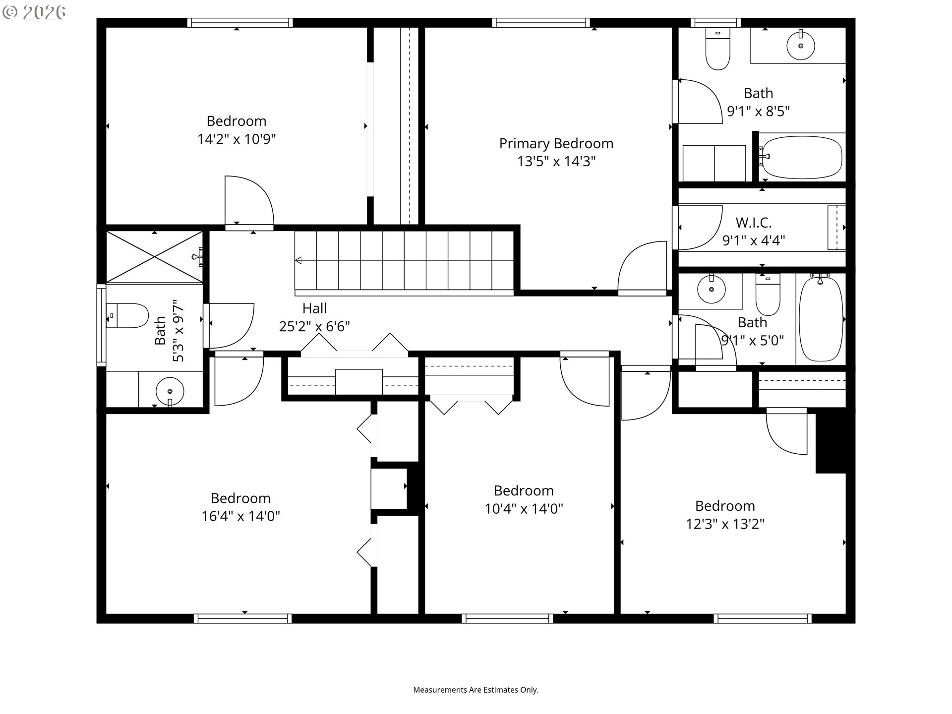 46725 Se George Rd Property Photo 48
