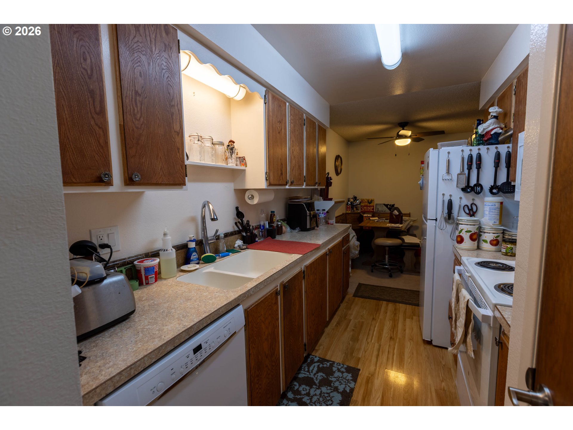 950 Evergreen Rd Property Photo 5
