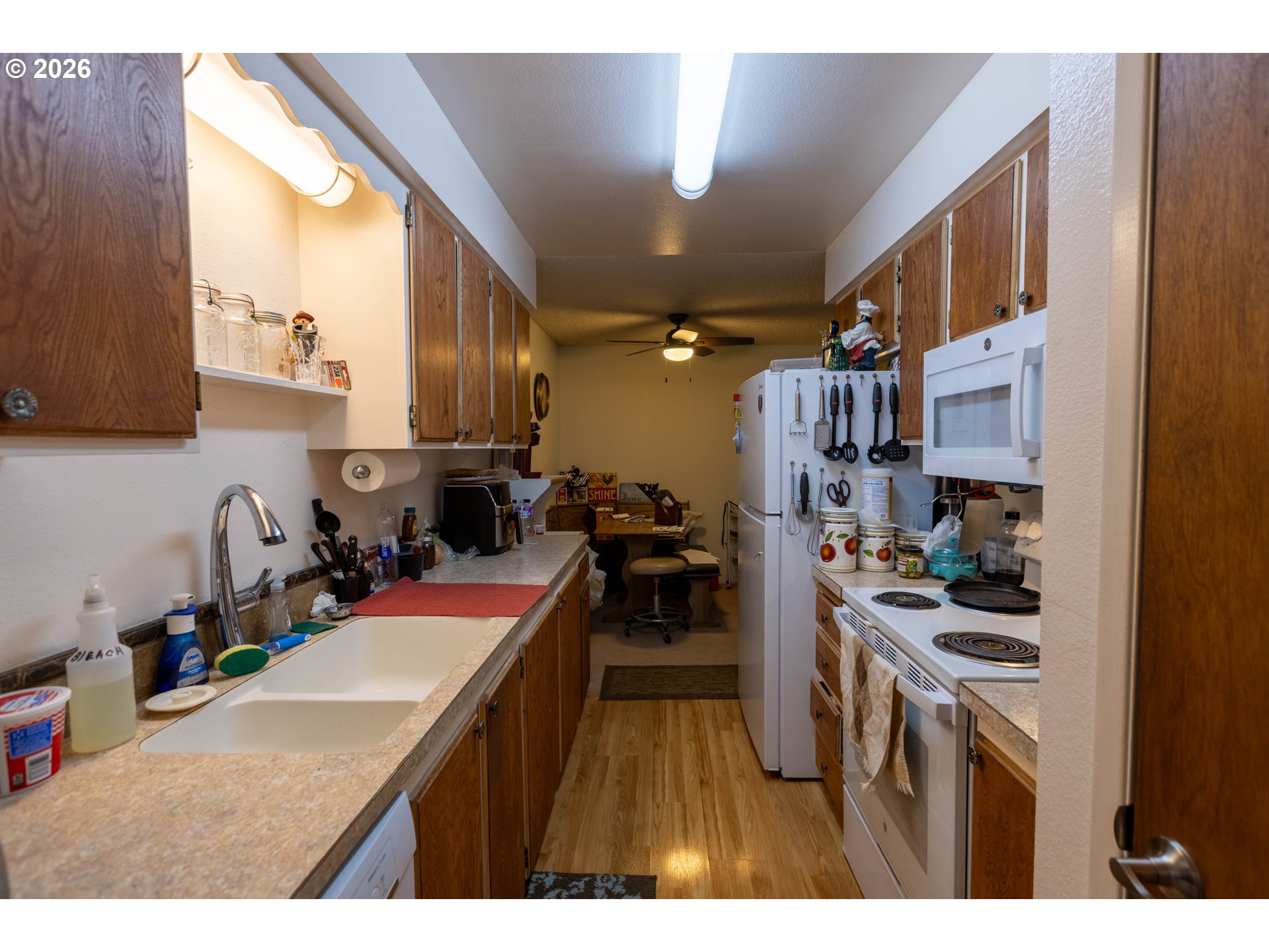 950 Evergreen Rd Property Photo 6