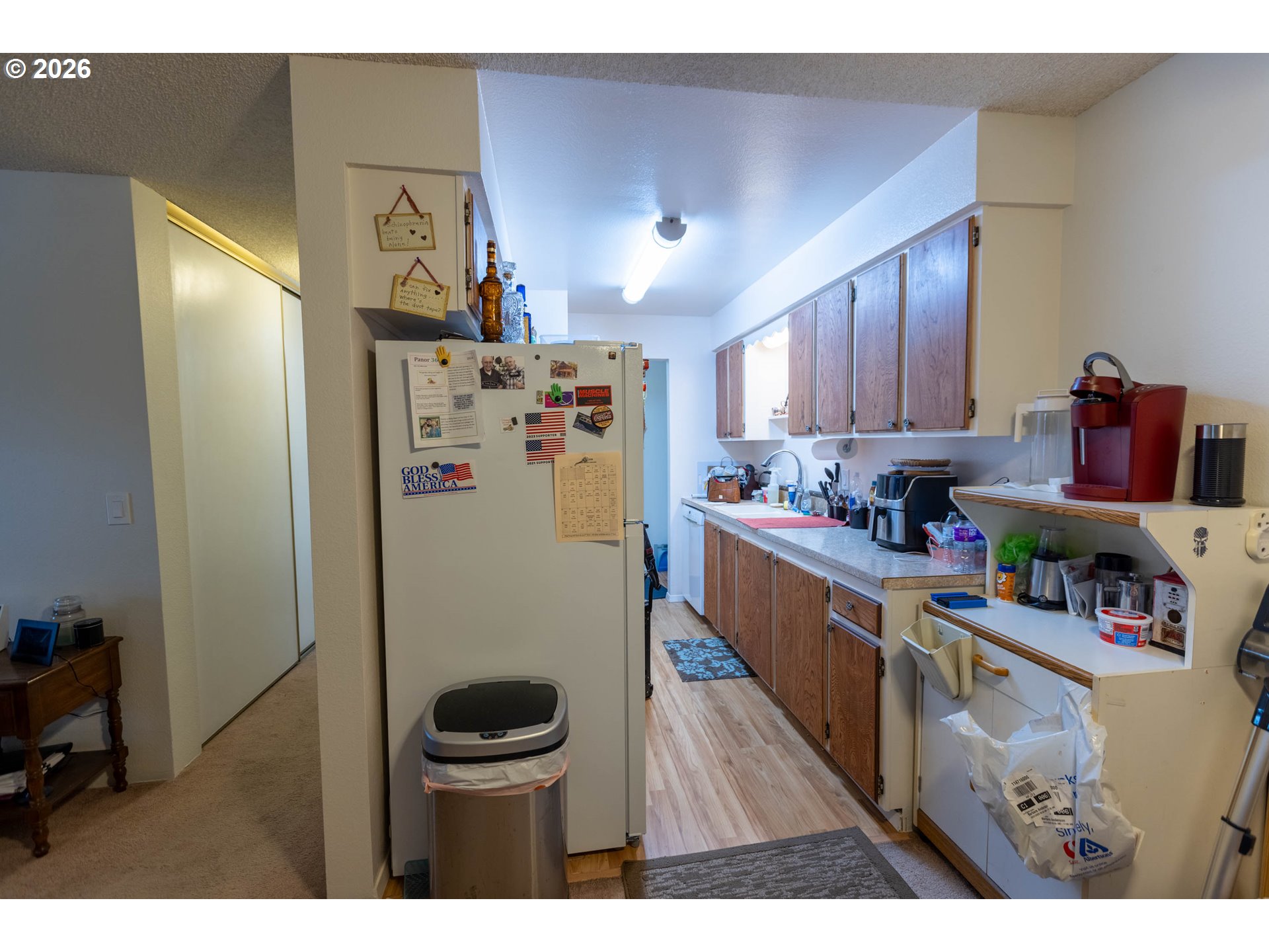 950 Evergreen Rd Property Photo 10