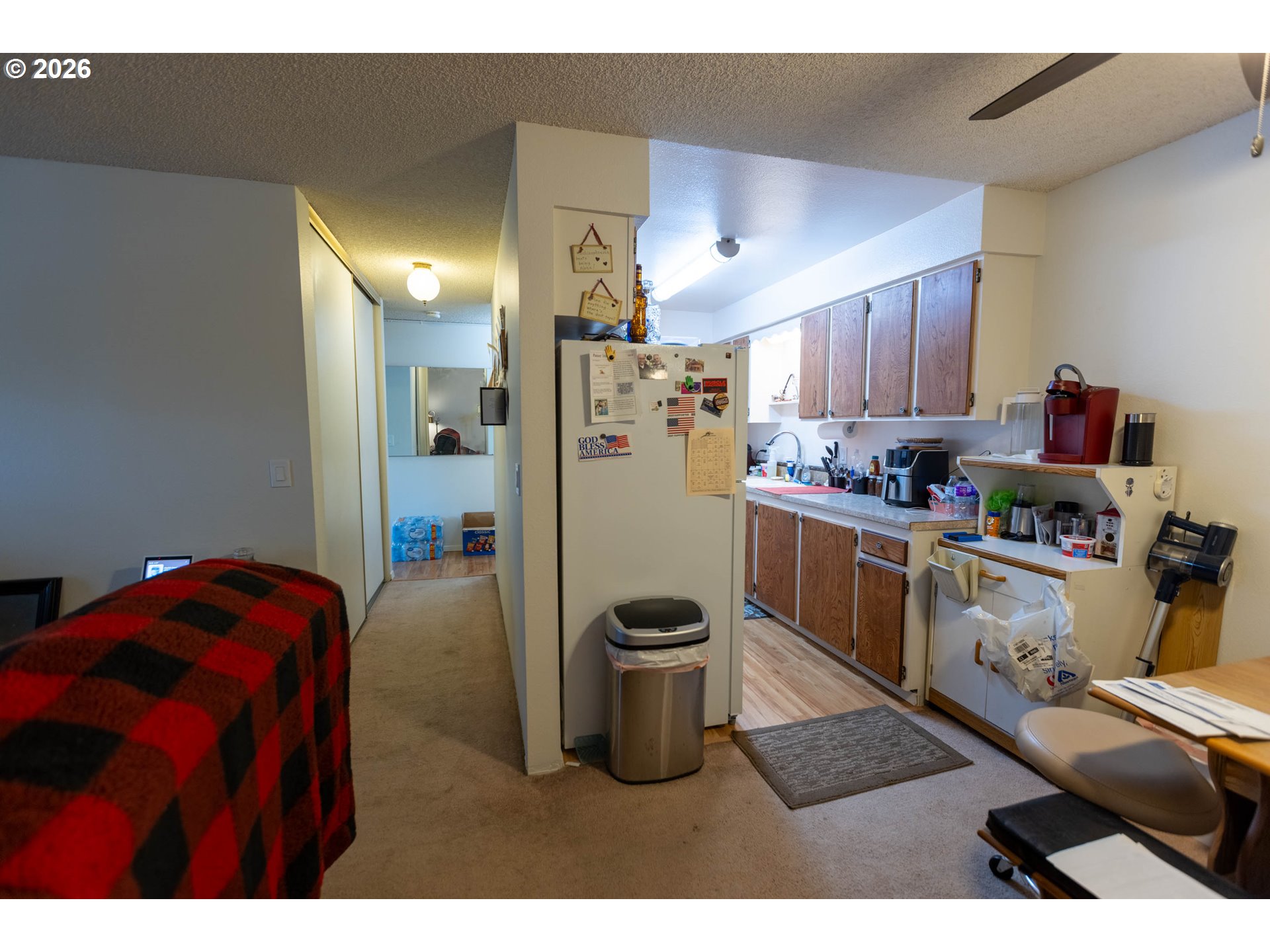 950 Evergreen Rd Property Photo 11