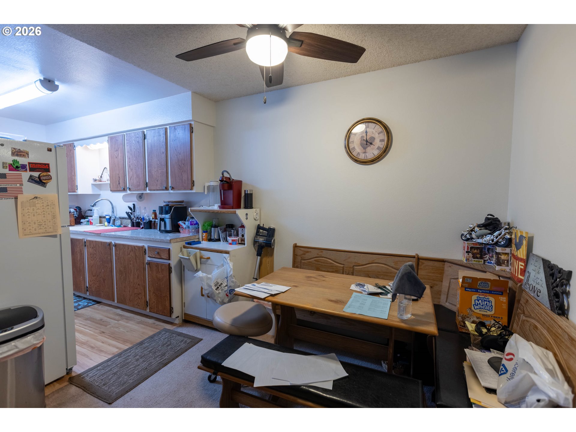 950 Evergreen Rd Property Photo 12