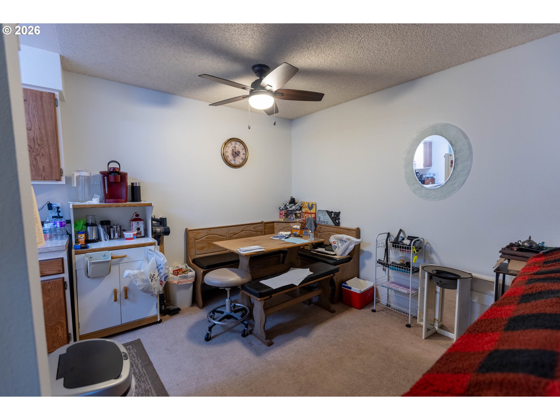 950 Evergreen Rd Property Photo 13