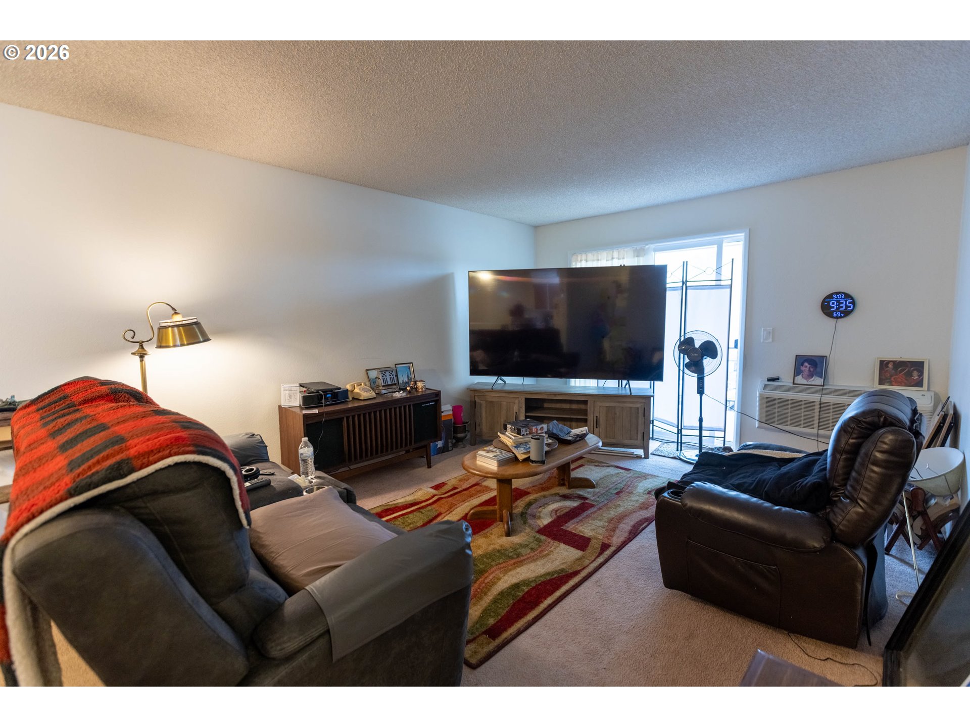 950 Evergreen Rd Property Photo 14