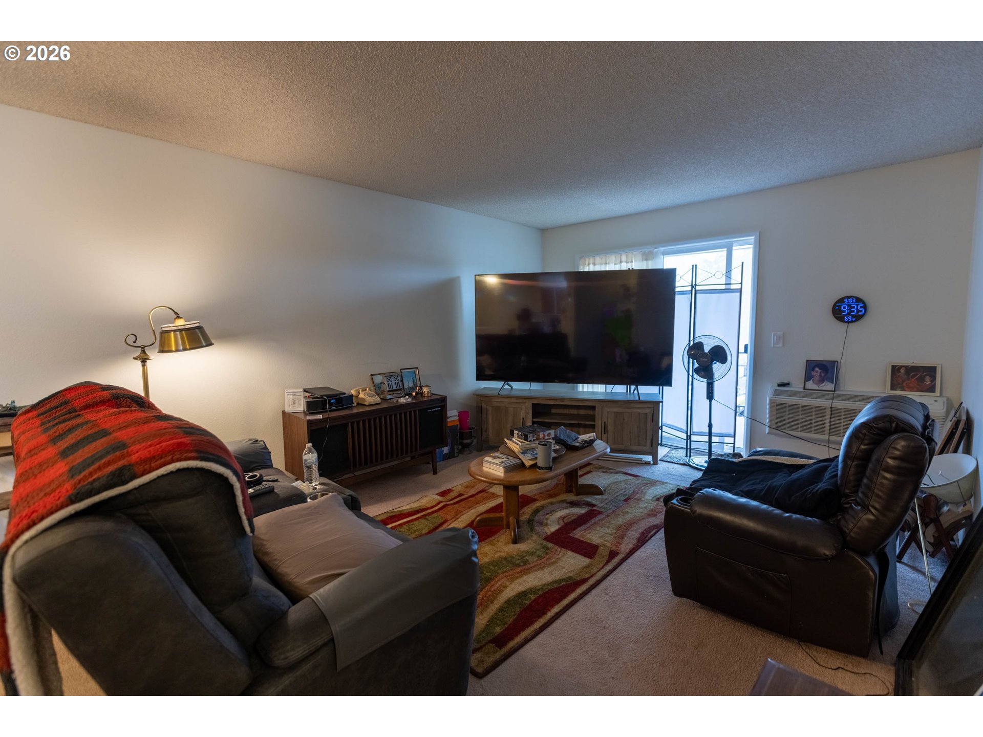950 Evergreen Rd Property Photo 15