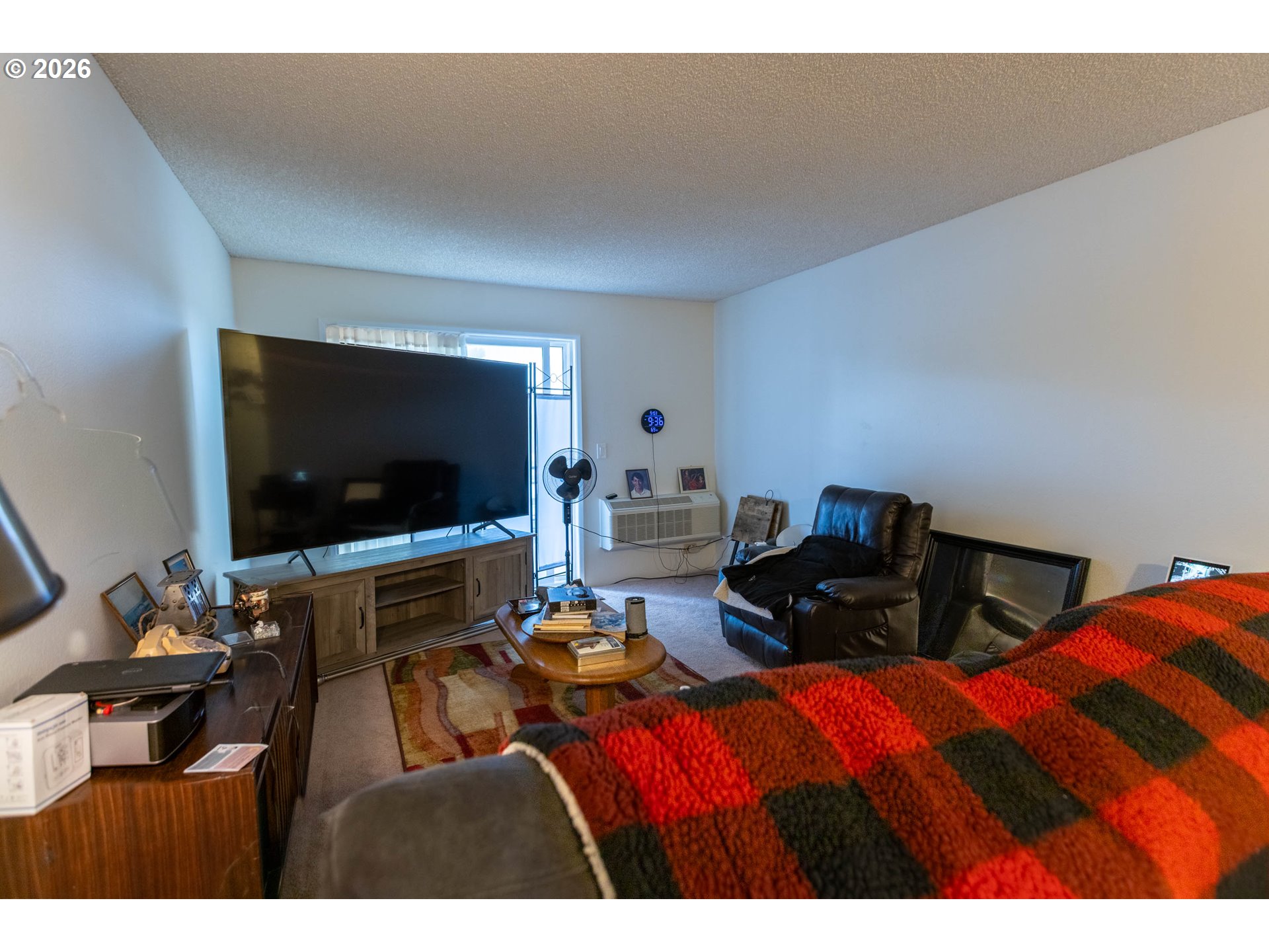 950 Evergreen Rd Property Photo 16