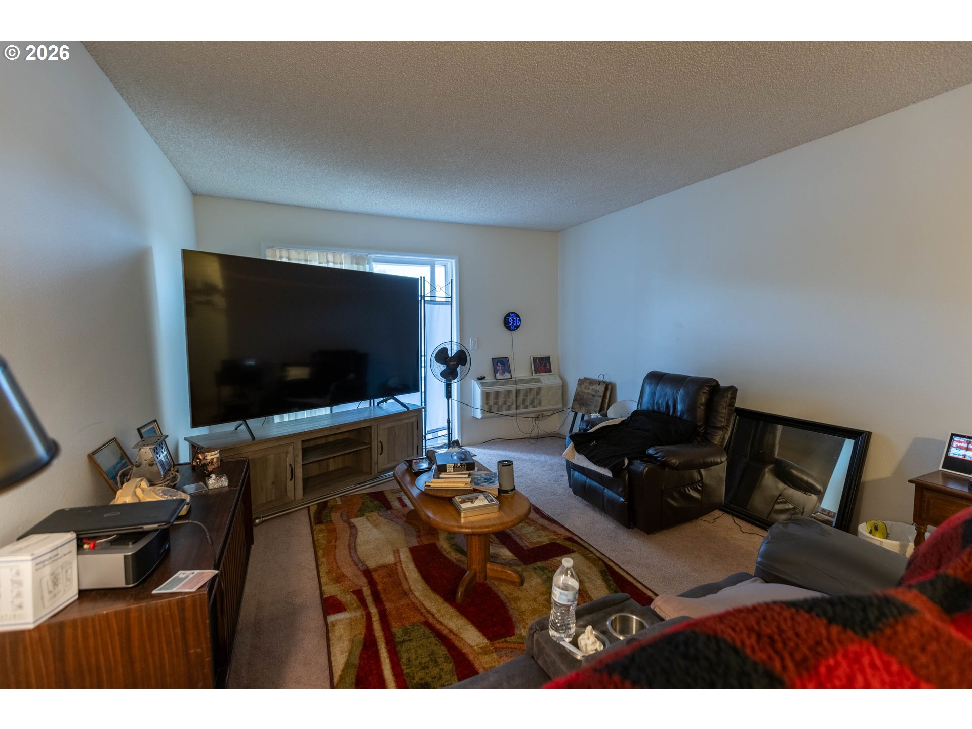950 Evergreen Rd Property Photo 17