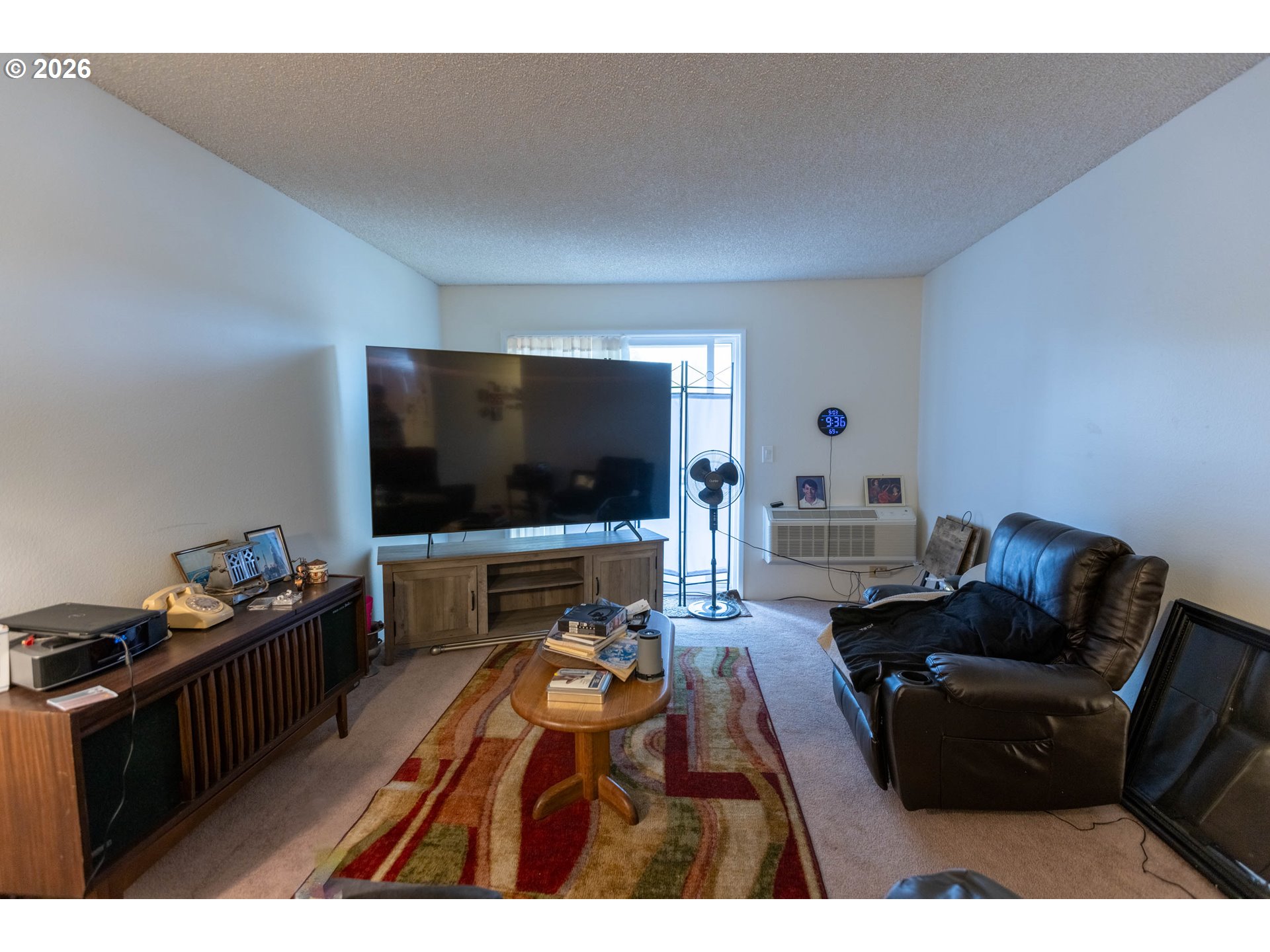 950 Evergreen Rd Property Photo 18