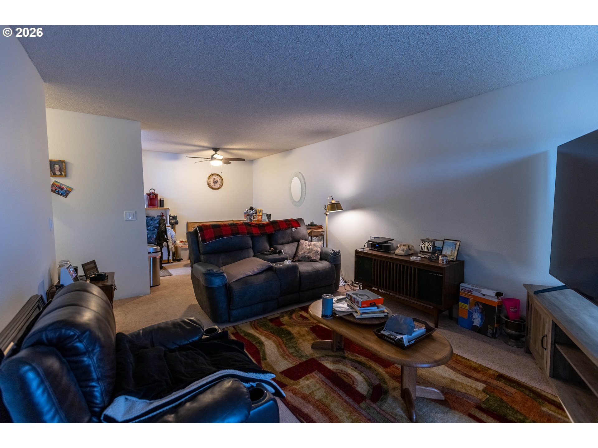 950 Evergreen Rd Property Photo 19