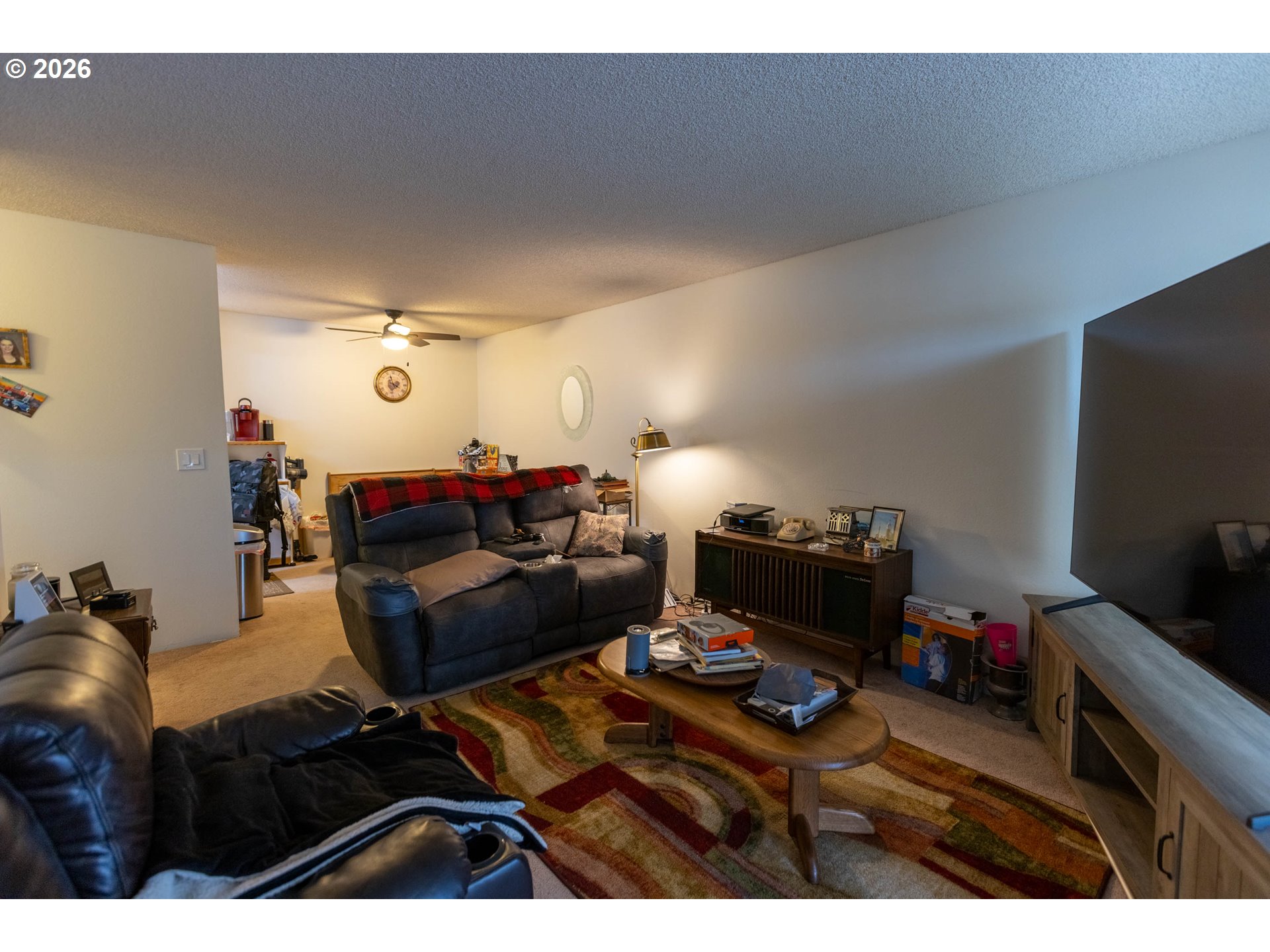 950 Evergreen Rd Property Photo 20