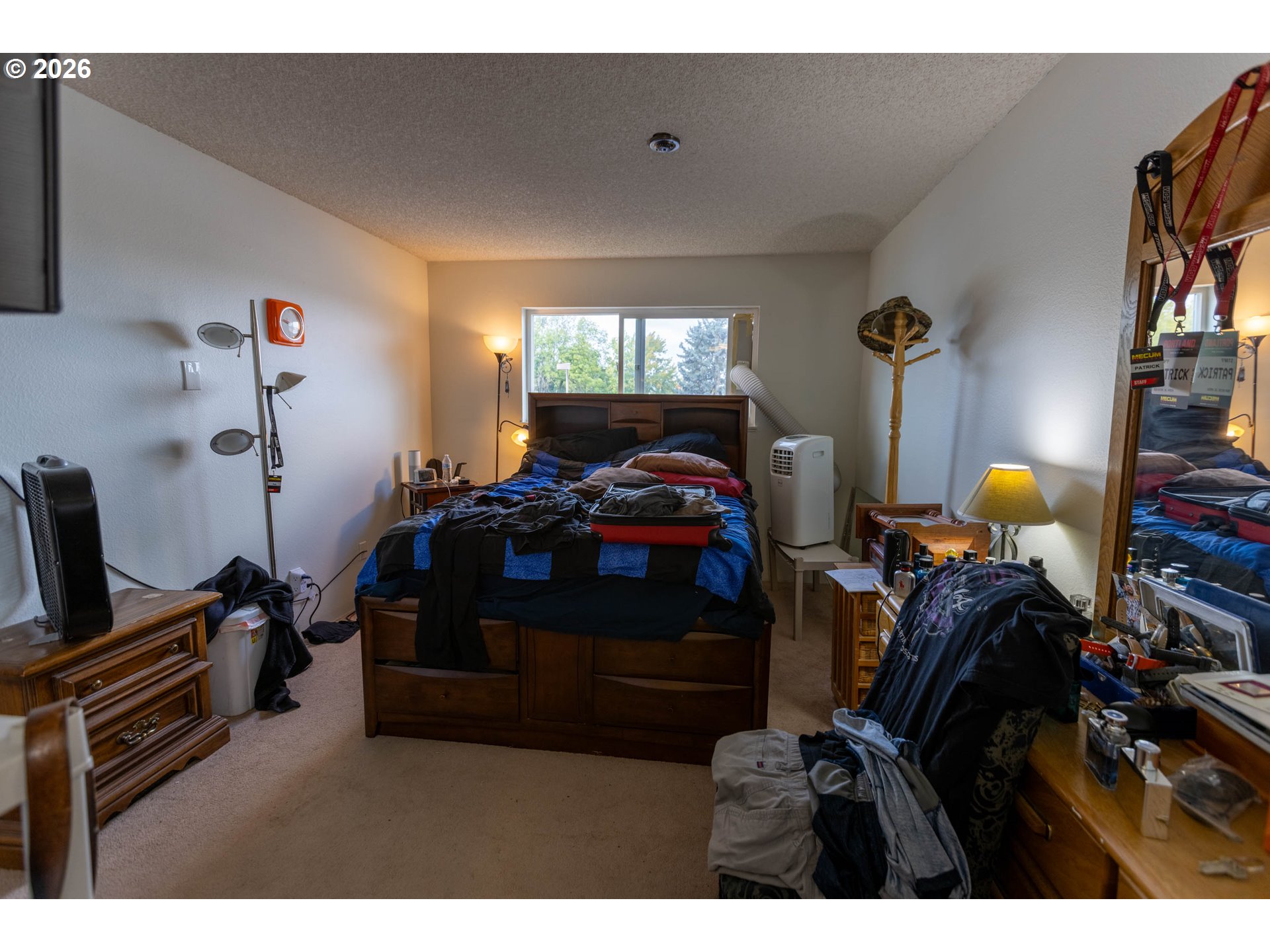 950 Evergreen Rd Property Photo 25