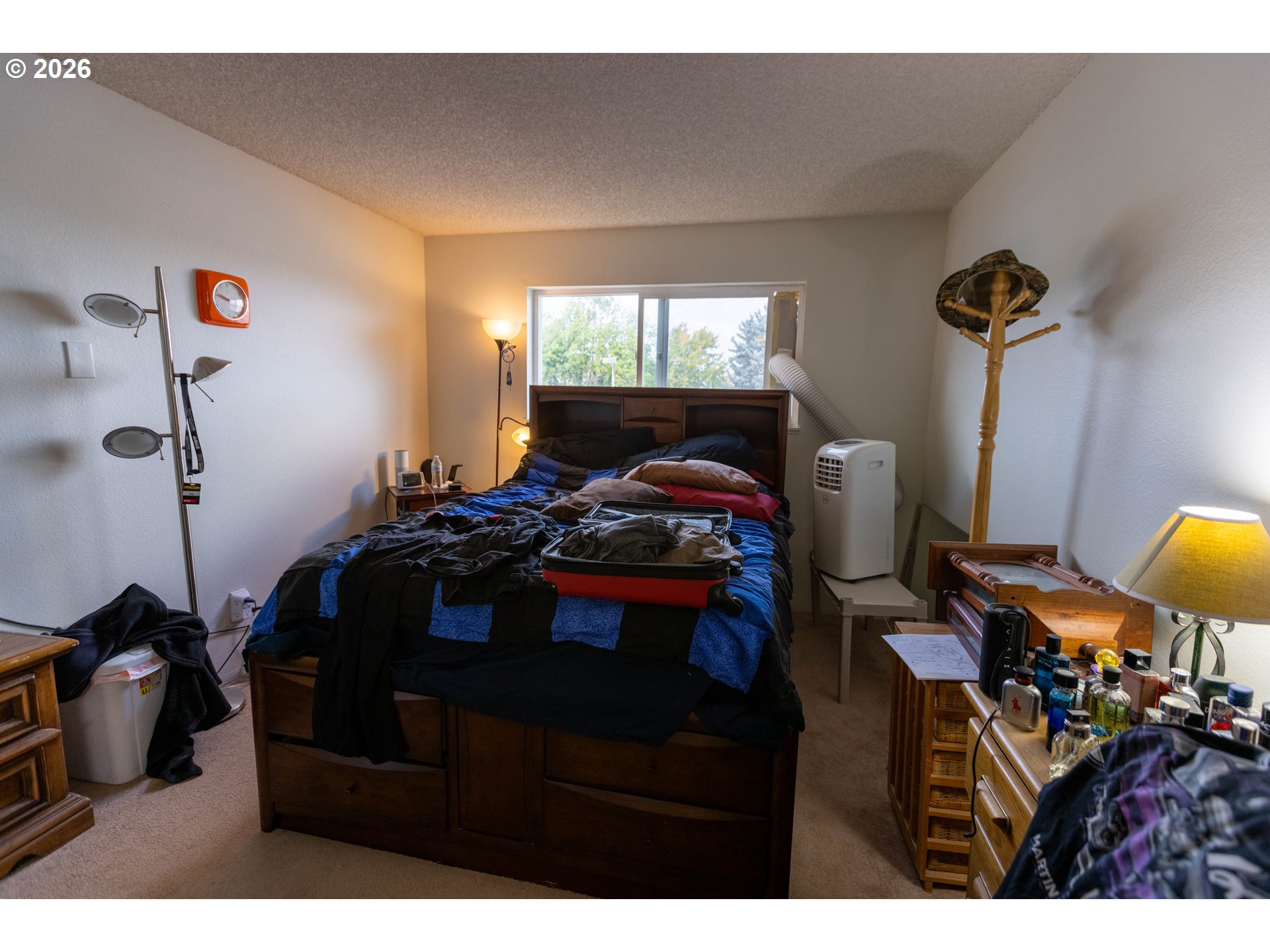 950 Evergreen Rd Property Photo 26