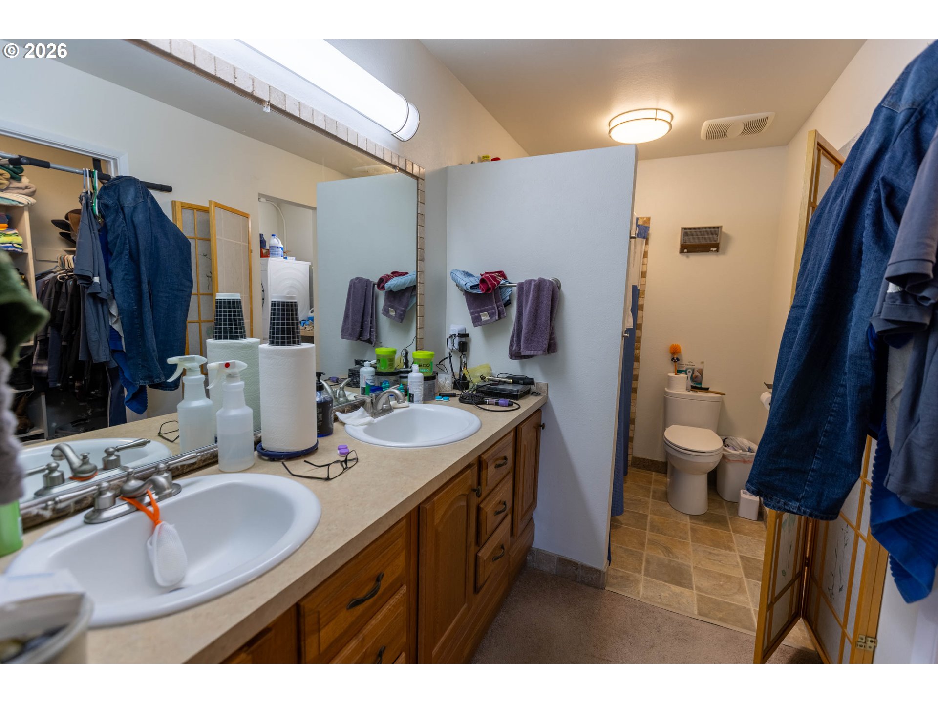 950 Evergreen Rd Property Photo 29