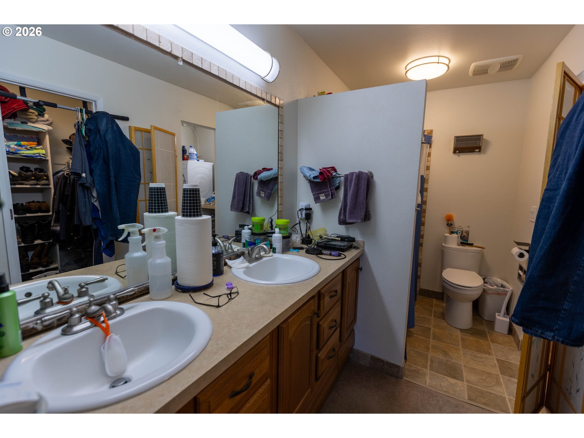 950 Evergreen Rd Property Photo 30
