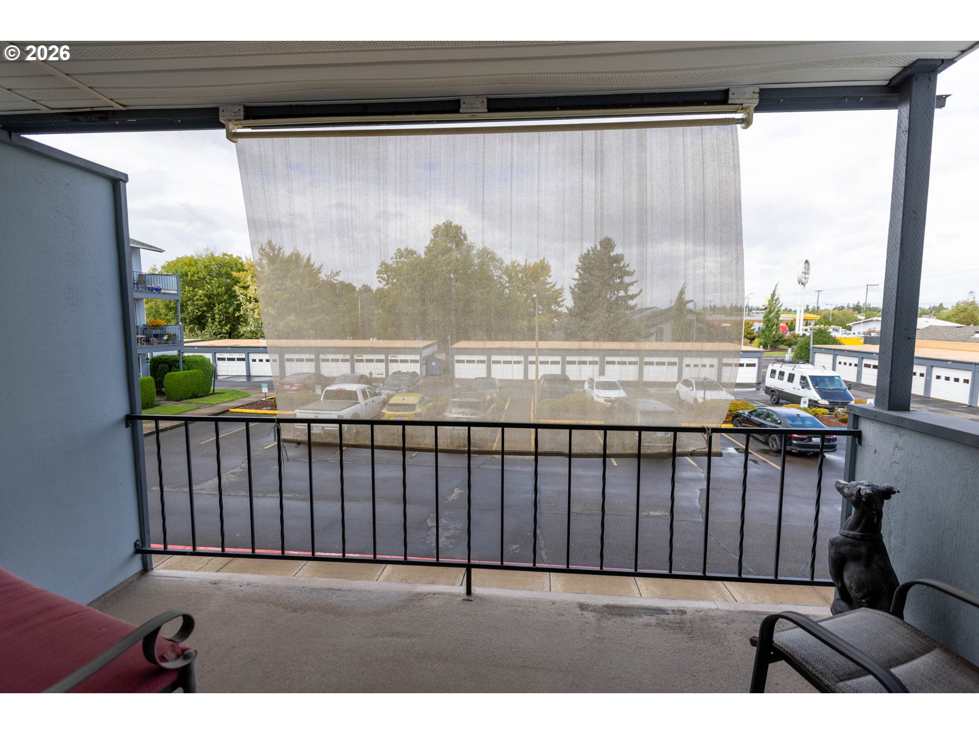 950 Evergreen Rd Property Photo 34